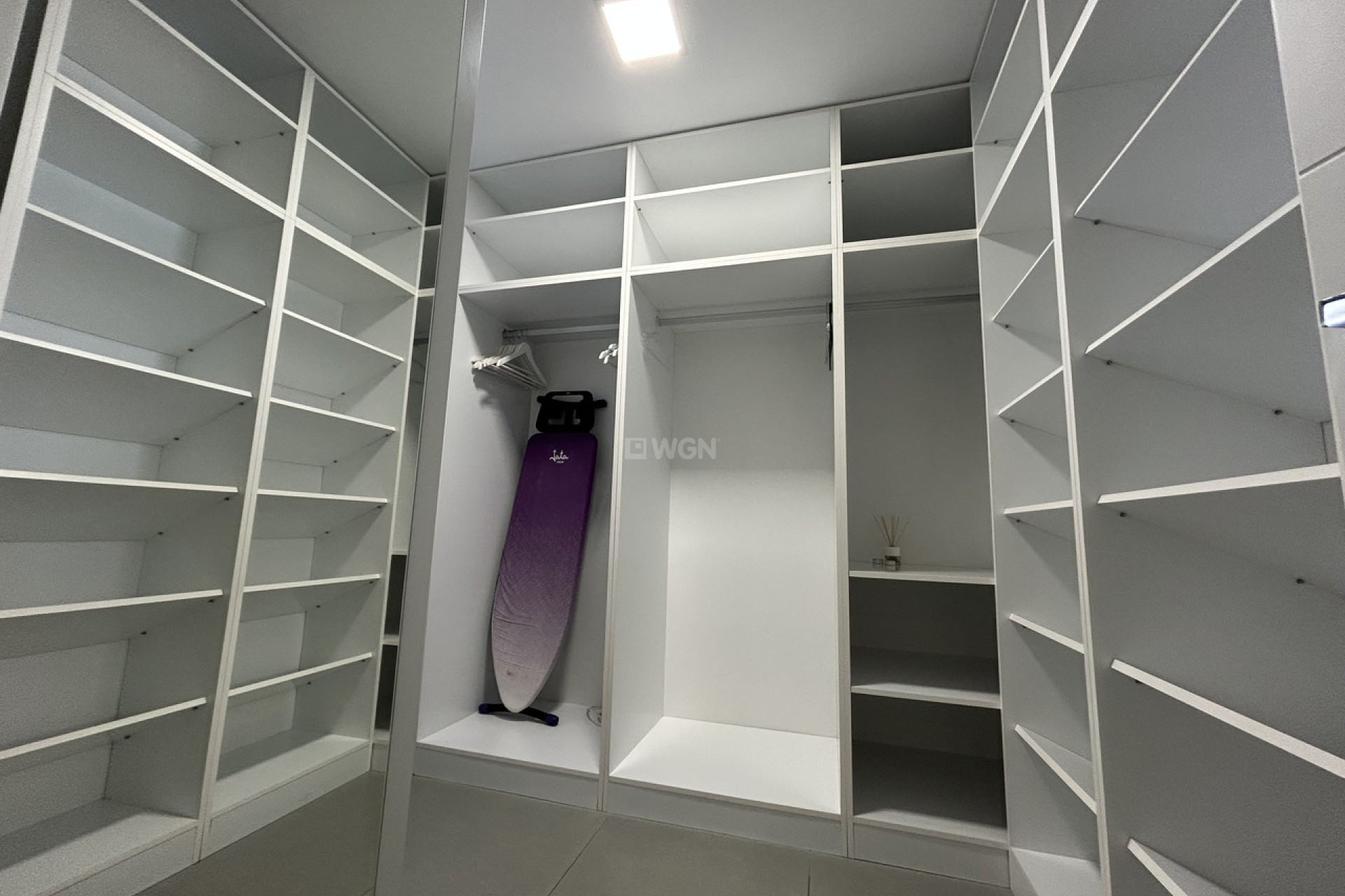 Reventa - Villa - Los Balcones - Costa Blanca