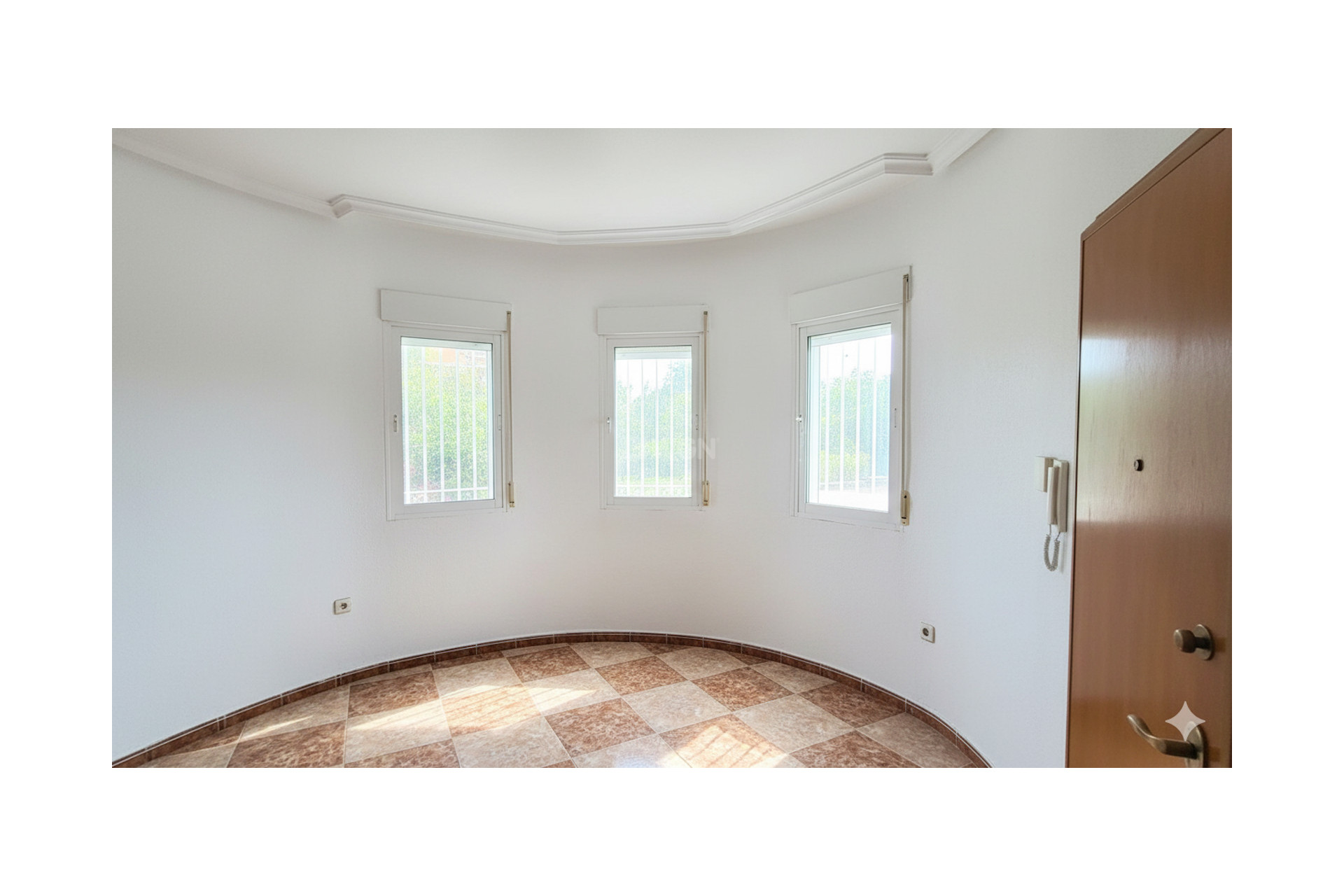 Reventa - Villa - Los Balcones - Costa Blanca