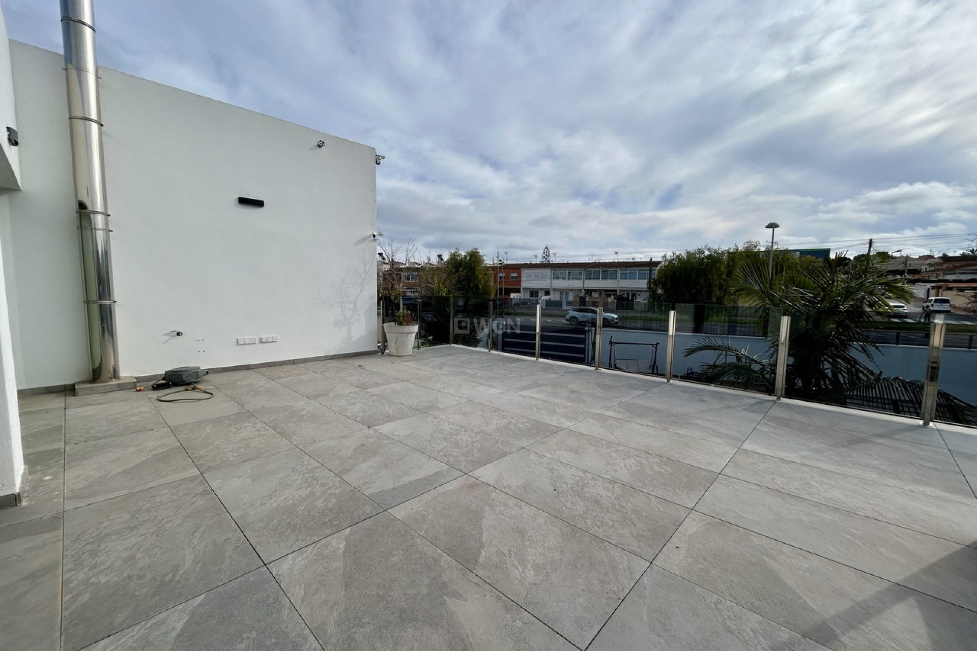 Reventa - Villa - Los Balcones - Costa Blanca