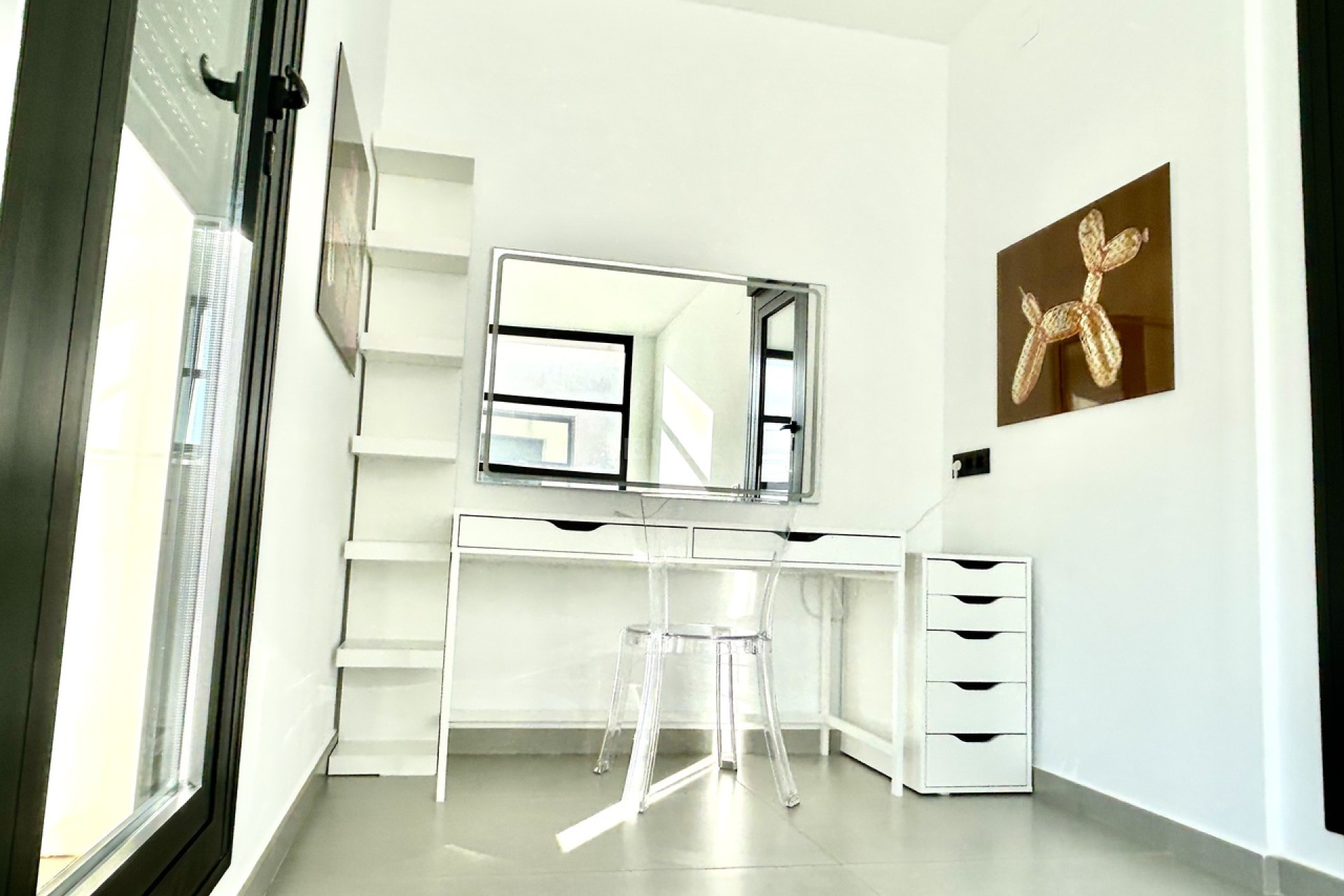 Reventa - Villa - Los Balcones - Costa Blanca