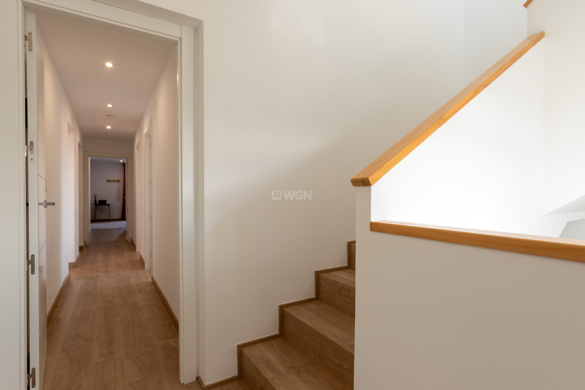 Reventa - Villa - Los Balcones - Costa Blanca