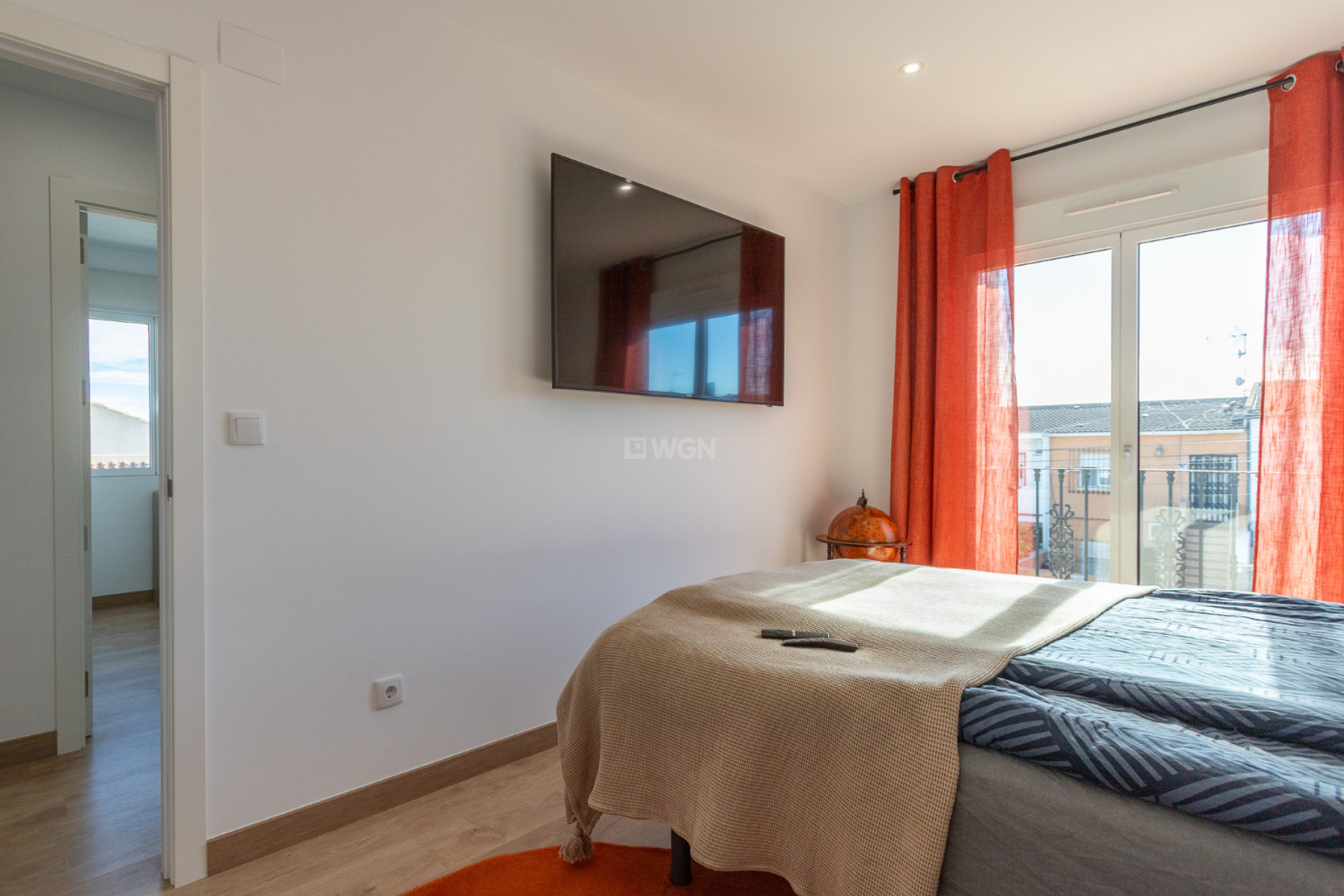 Reventa - Villa - Los Balcones - Costa Blanca