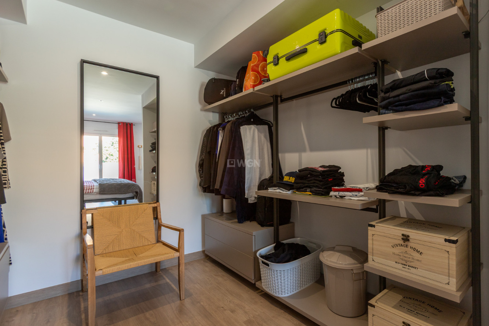 Reventa - Villa - Los Balcones - Costa Blanca