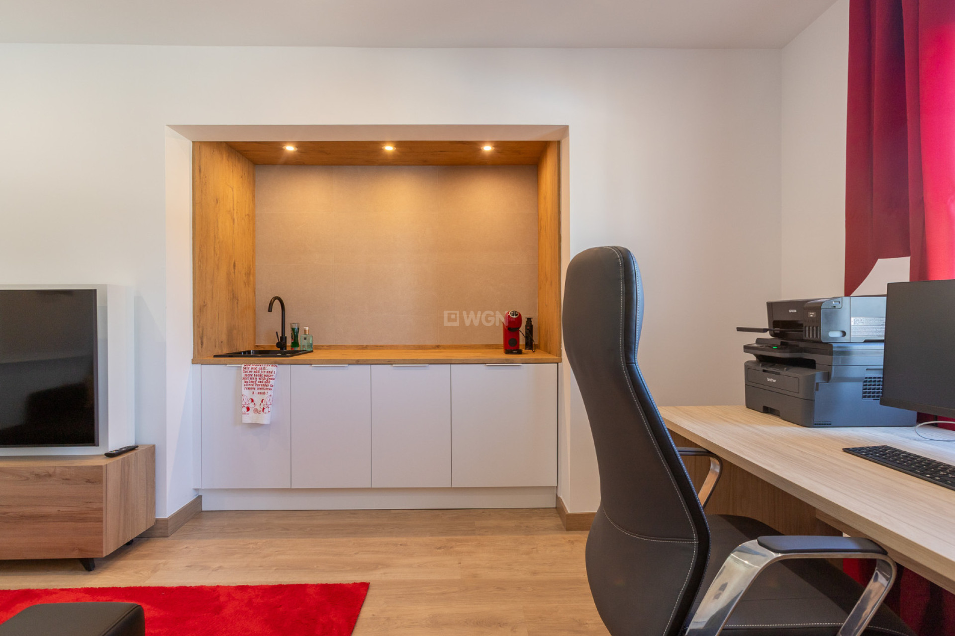 Reventa - Villa - Los Balcones - Costa Blanca