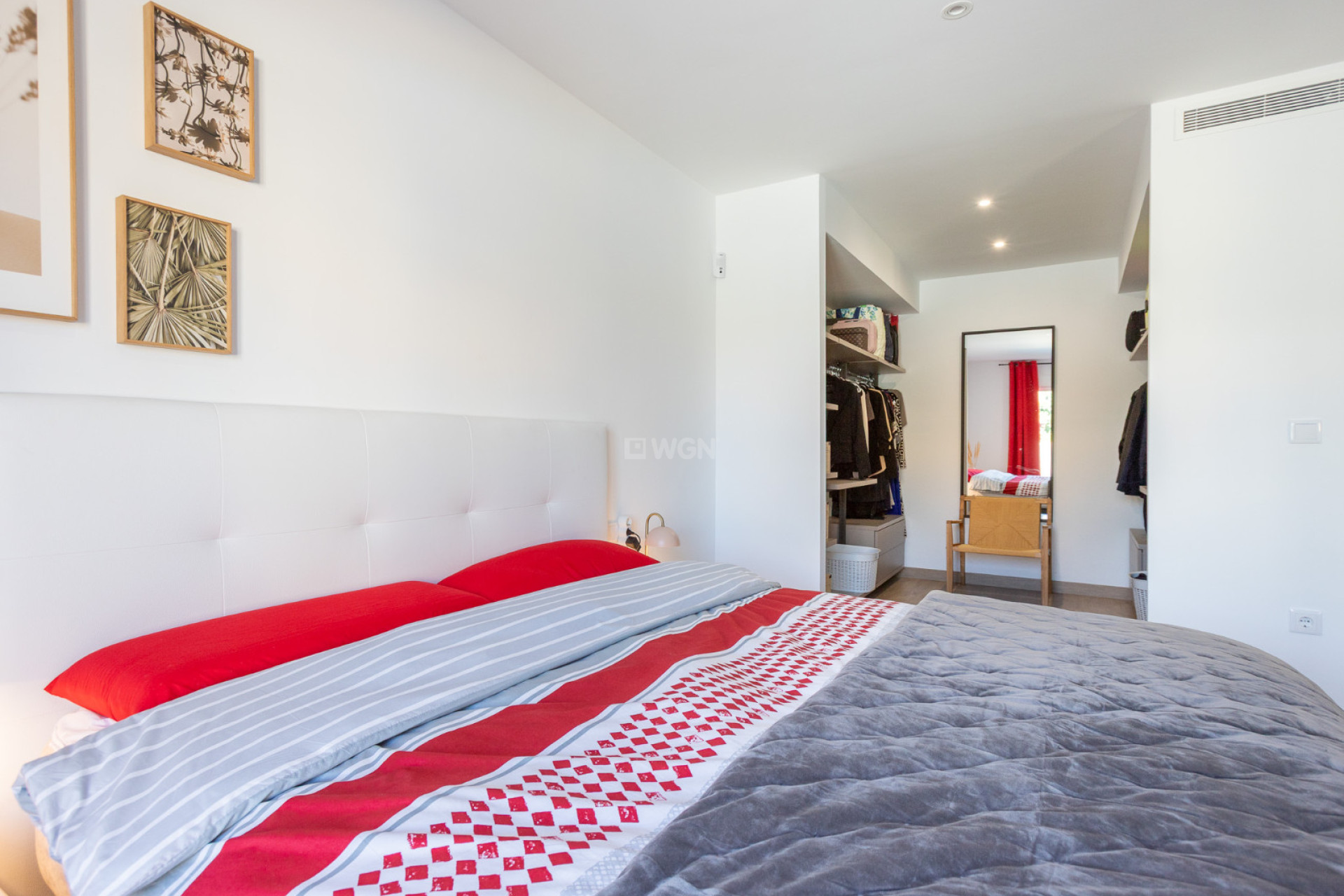 Reventa - Villa - Los Balcones - Costa Blanca