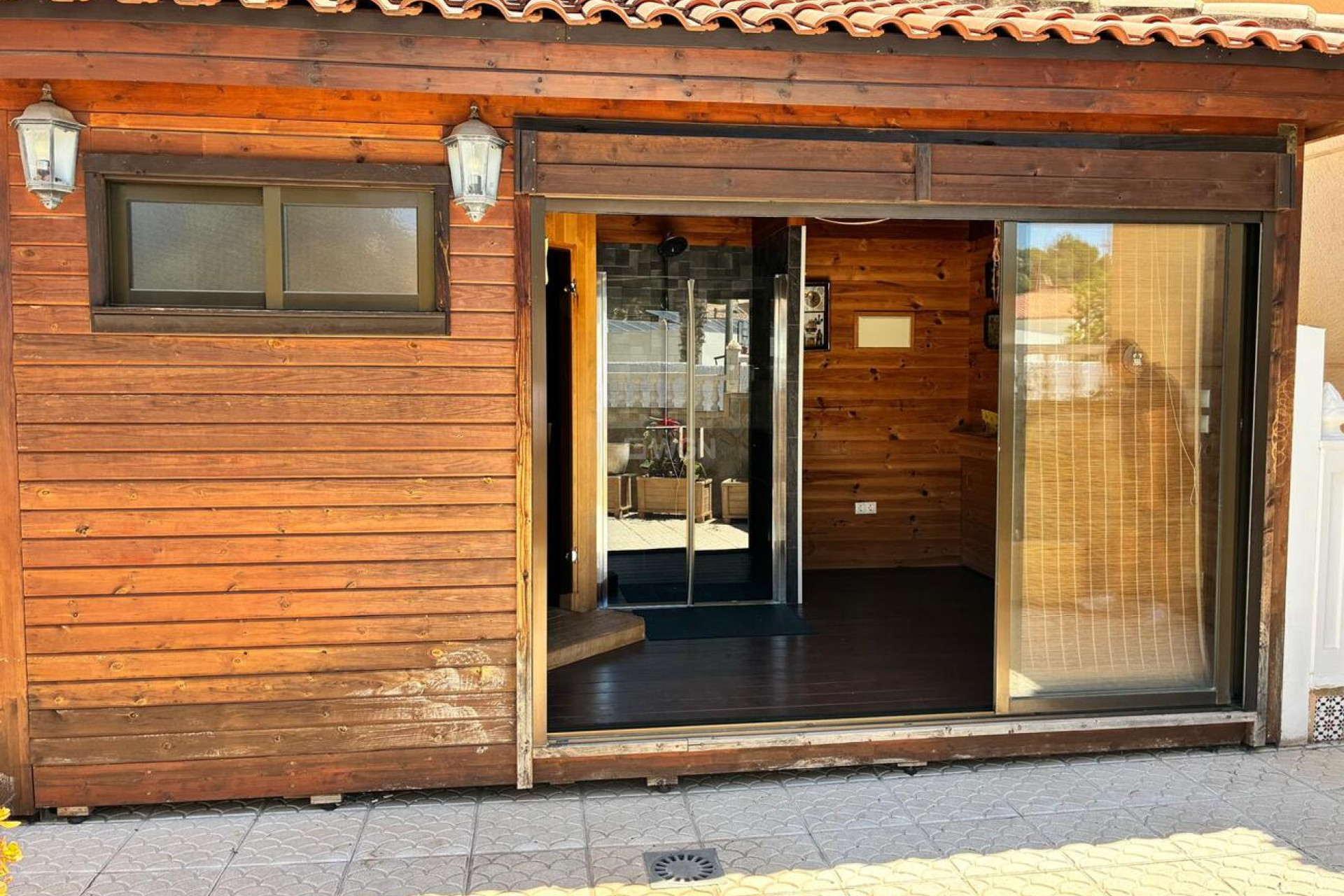 Reventa - Villa - Los Balcones - Costa Blanca