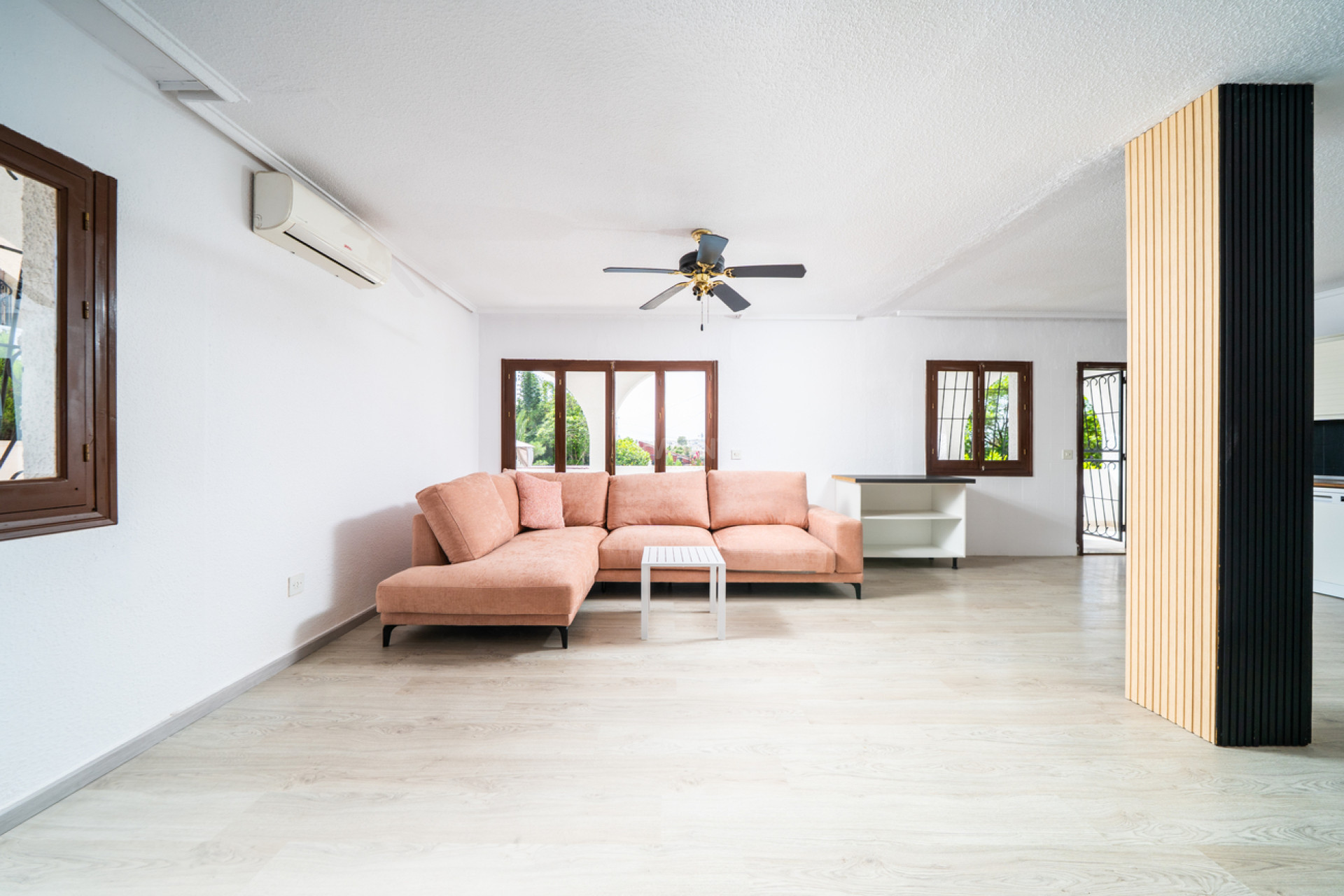 Reventa - Villa - Los Balcones - Costa Blanca