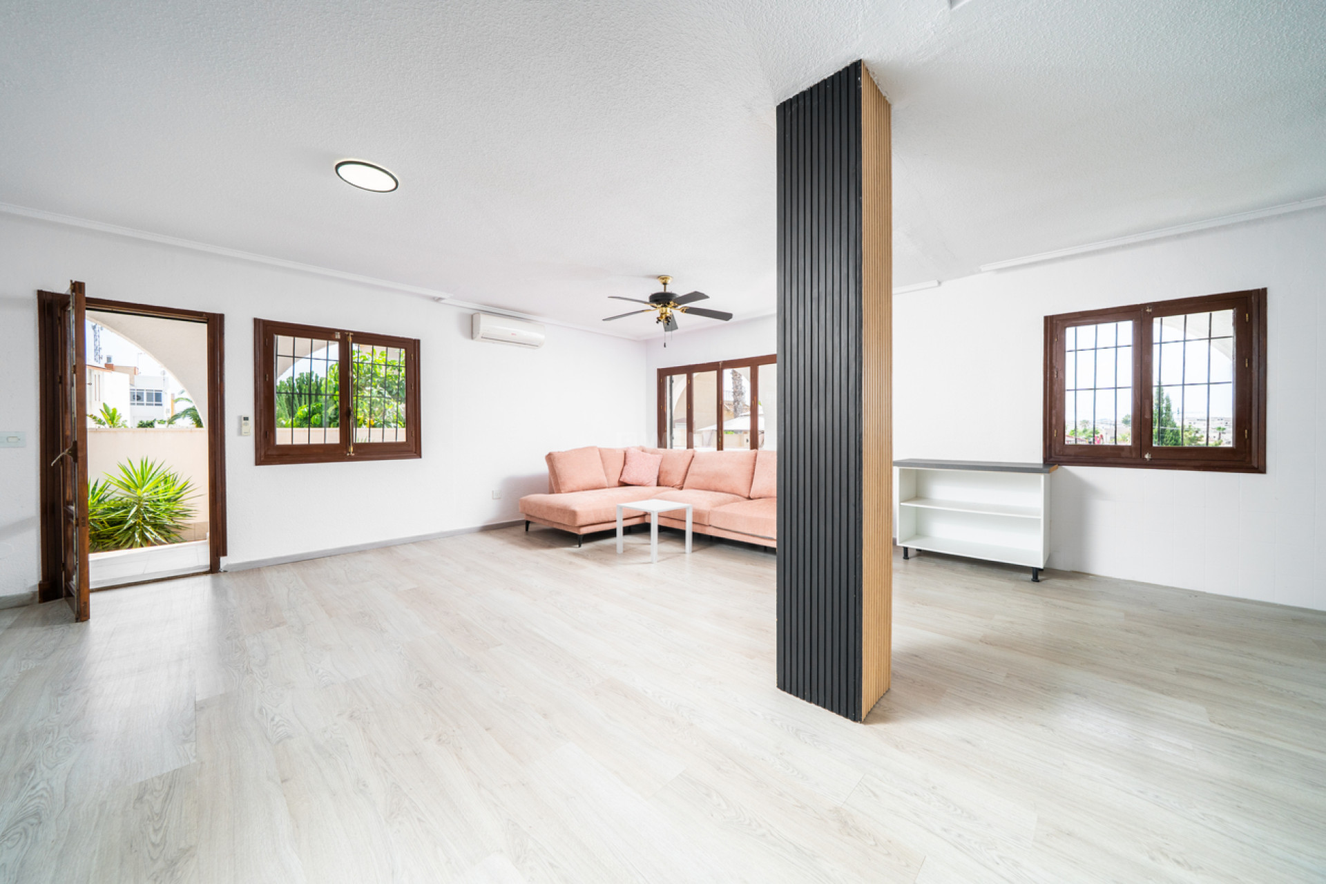 Reventa - Villa - Los Balcones - Costa Blanca