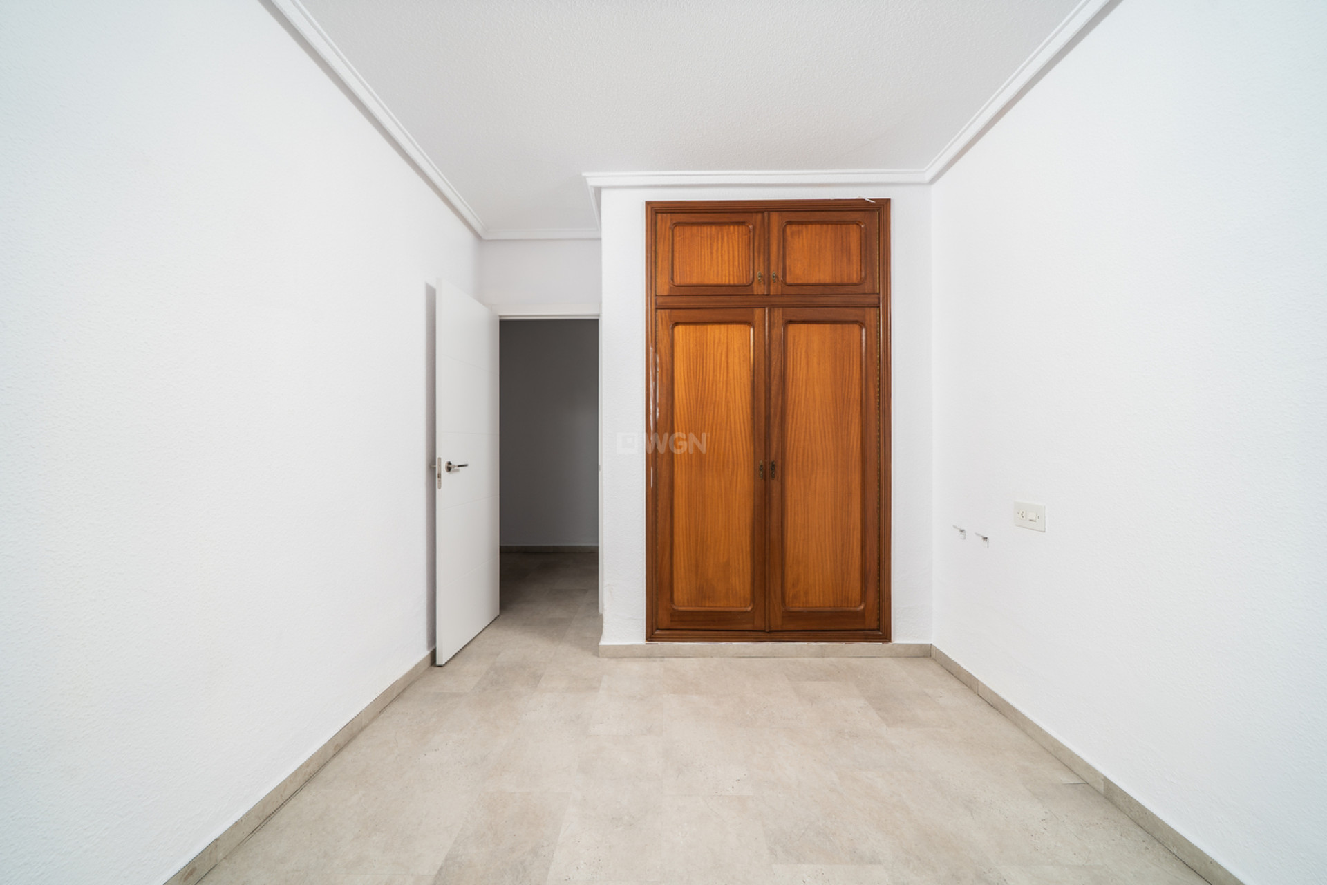 Reventa - Villa - Los Balcones - Costa Blanca
