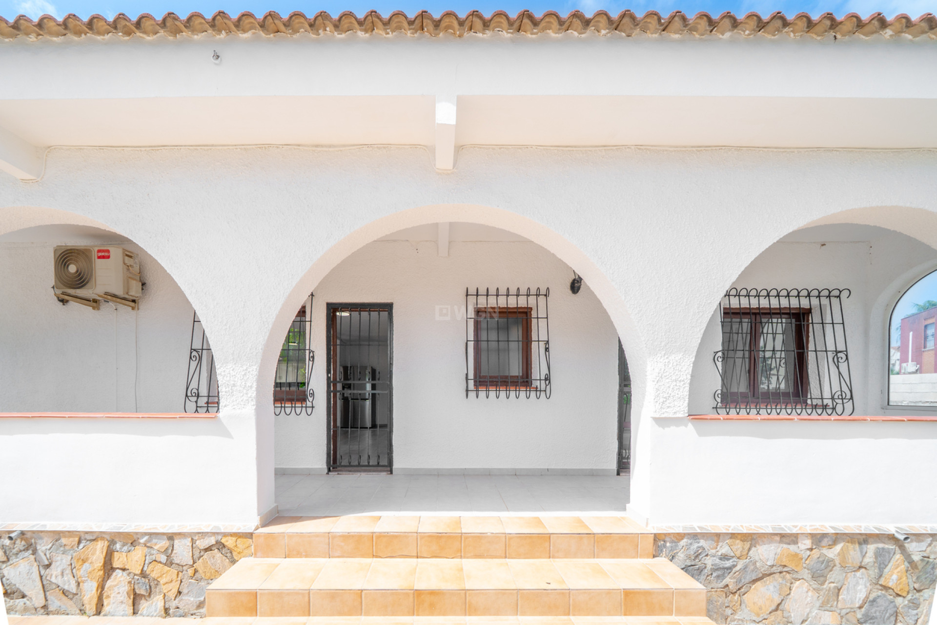 Reventa - Villa - Los Balcones - Costa Blanca