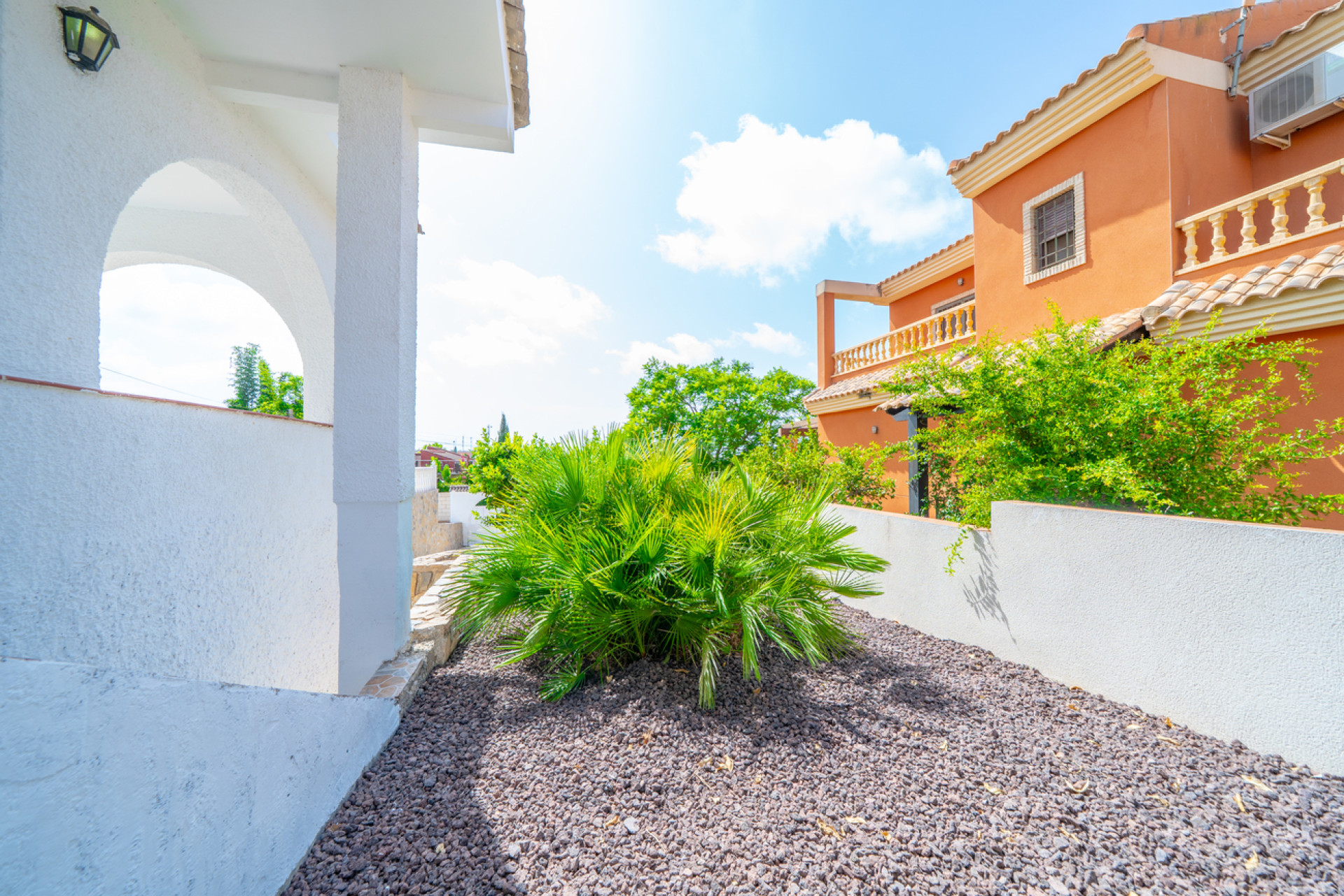 Reventa - Villa - Los Balcones - Costa Blanca