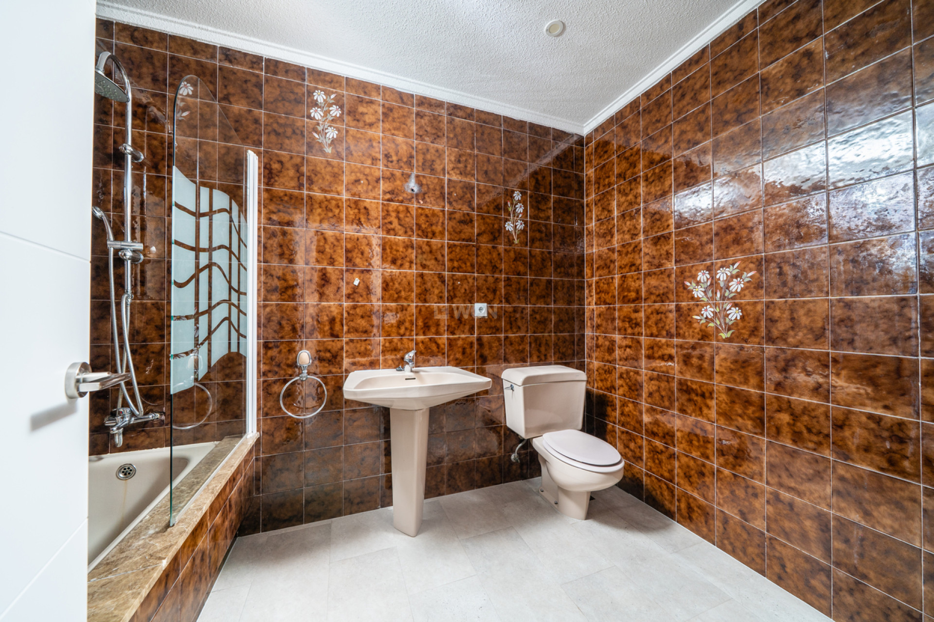 Reventa - Villa - Los Balcones - Costa Blanca