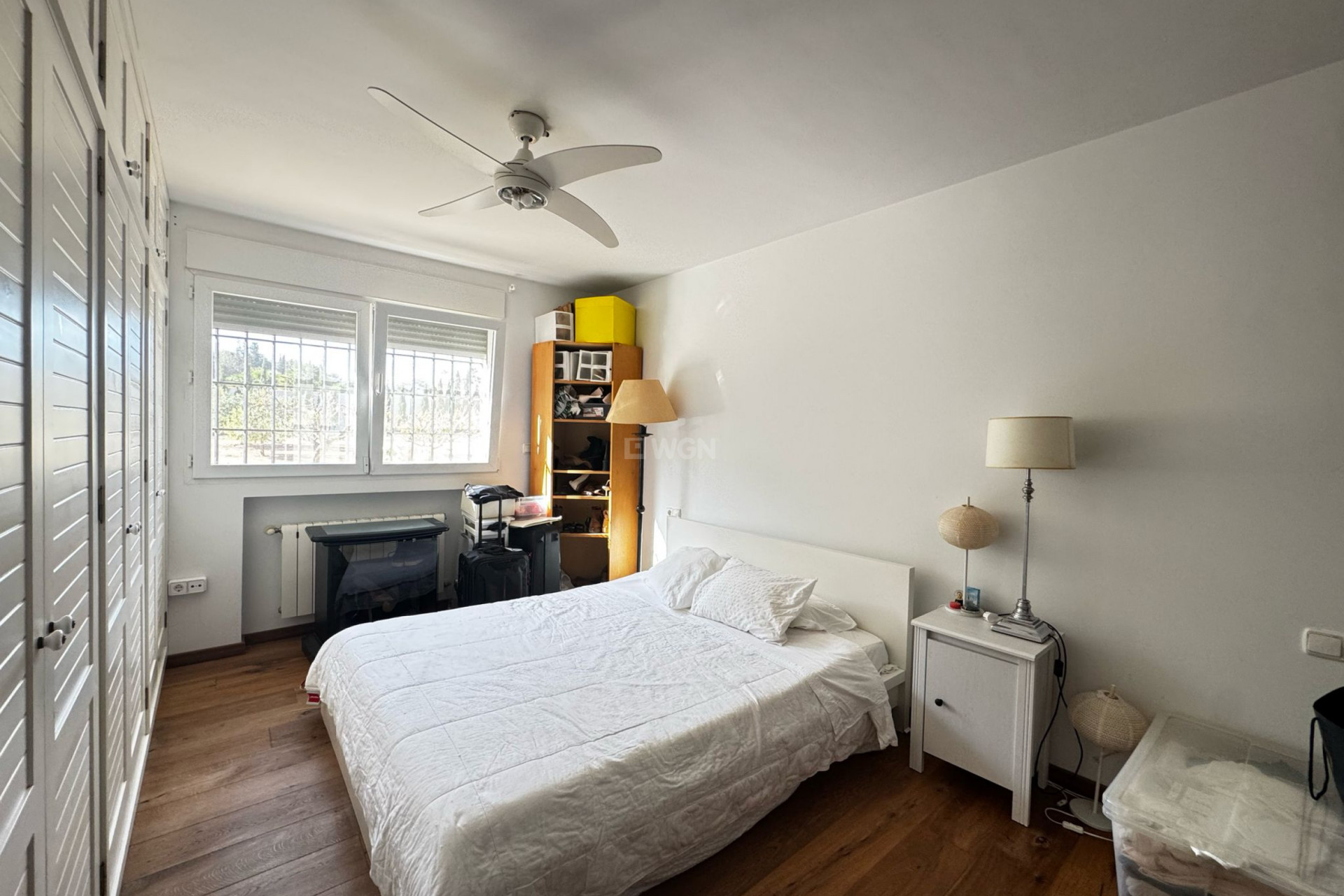 Reventa - Villa - Los Belones - Inland