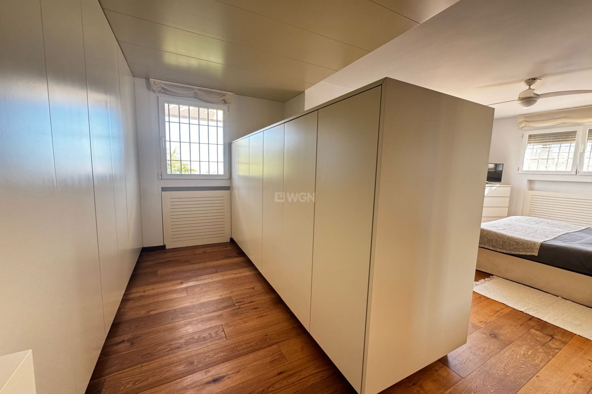 Reventa - Villa - Los Belones - Inland