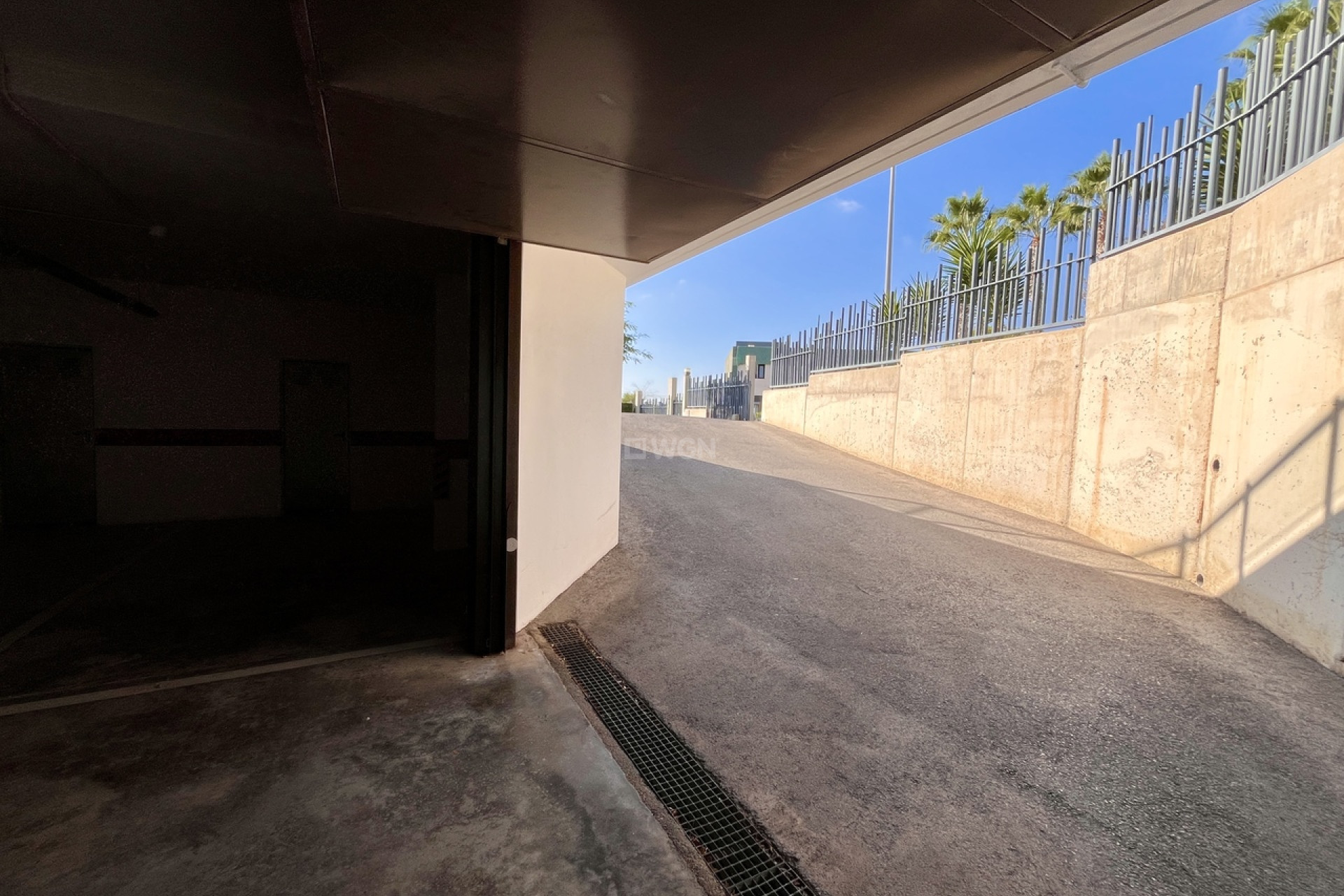 Reventa - Villa - Los Dolses - Inland