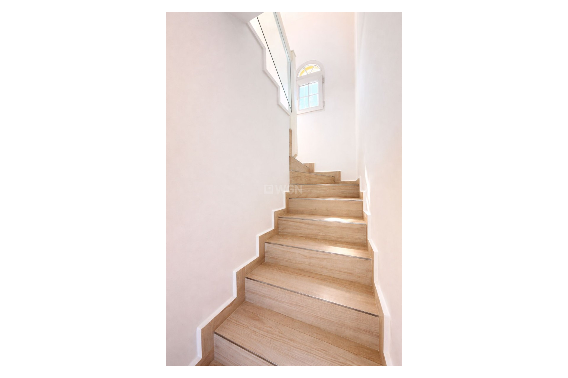 Reventa - Villa - Los Dolses - Inland