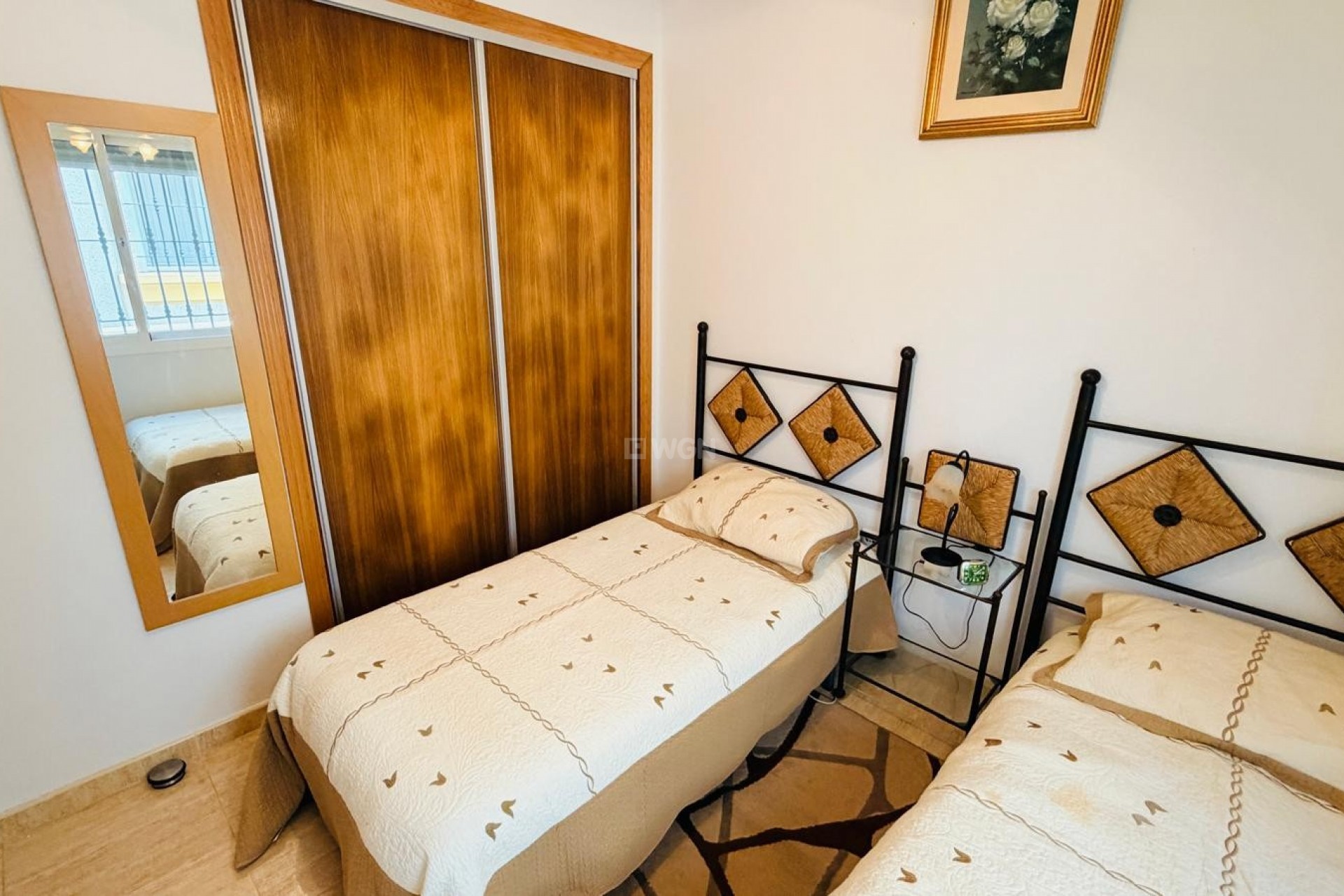 Reventa - Villa - Los Montesinos - Costa Blanca