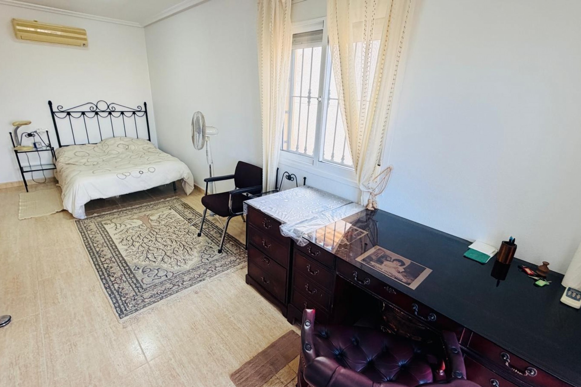 Reventa - Villa - Los Montesinos - Costa Blanca