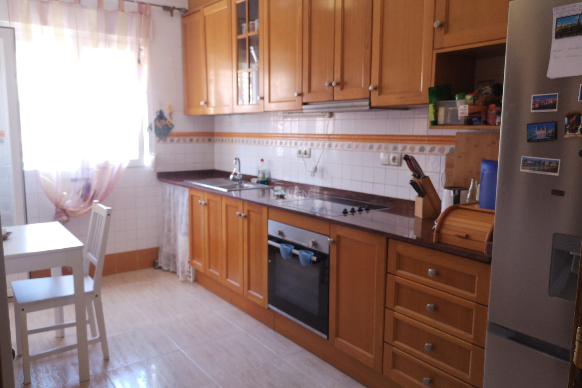 Reventa - Villa - Los Montesinos - Costa Blanca