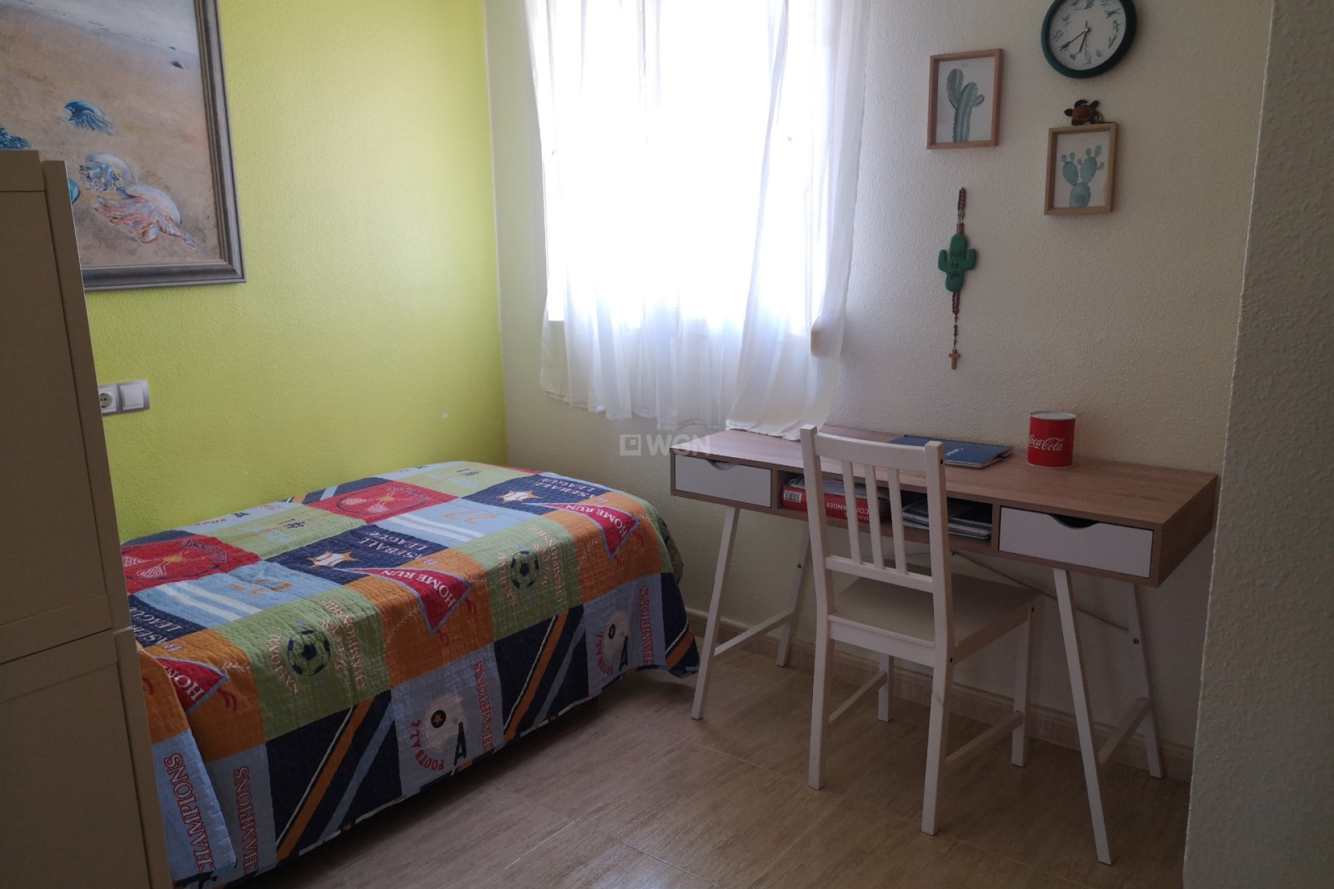 Reventa - Villa - Los Montesinos - Costa Blanca