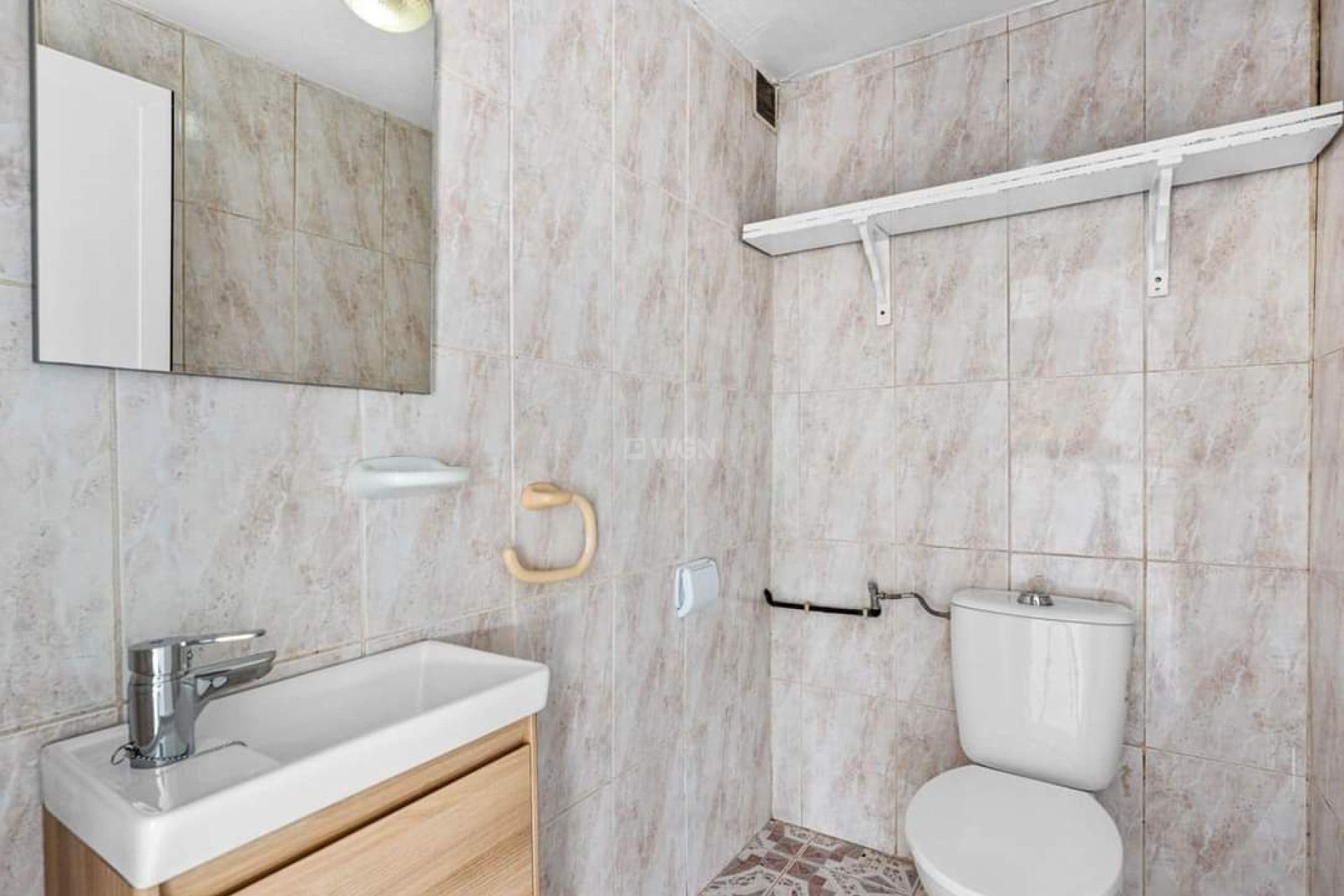 Reventa - Villa - Los Montesinos - Costa Blanca