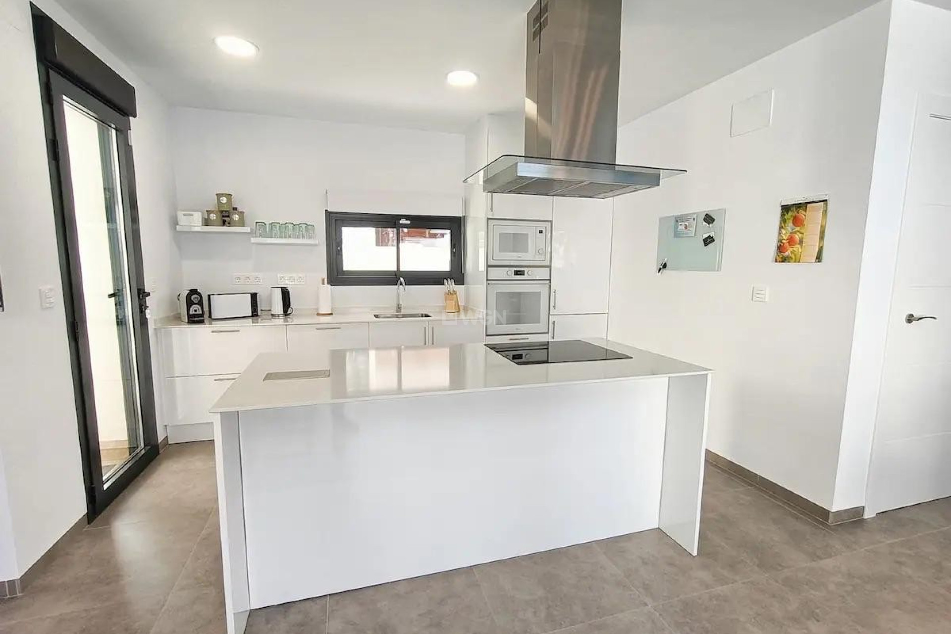 Reventa - Villa - Los Montesinos - Costa Blanca