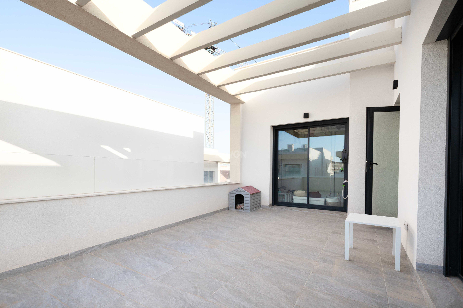 Reventa - Villa - Los Montesinos - Costa Blanca