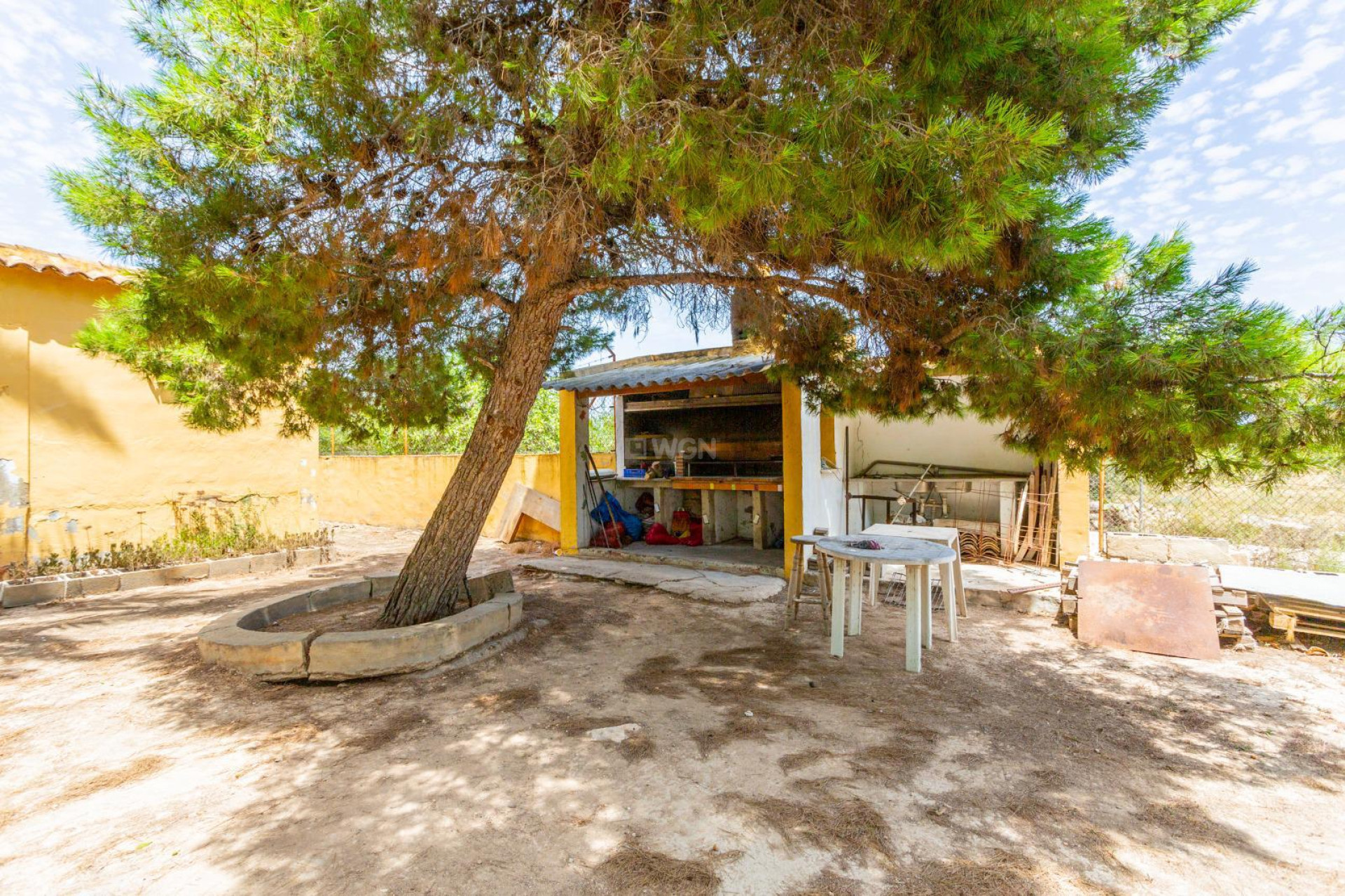 Reventa - Villa - Los Montesinos - Costa Blanca