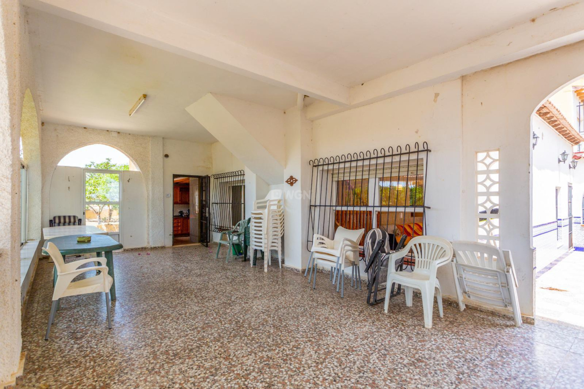 Reventa - Villa - Los Montesinos - Costa Blanca