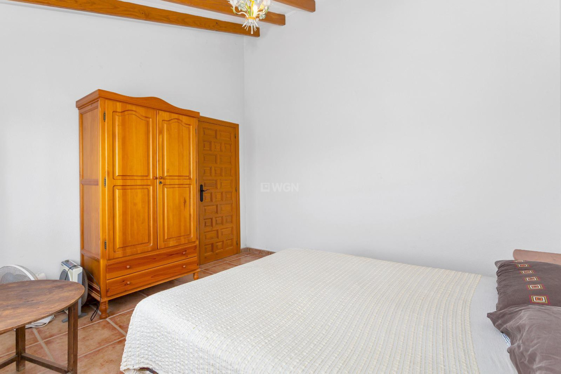 Reventa - Villa - Los Montesinos - Costa Blanca