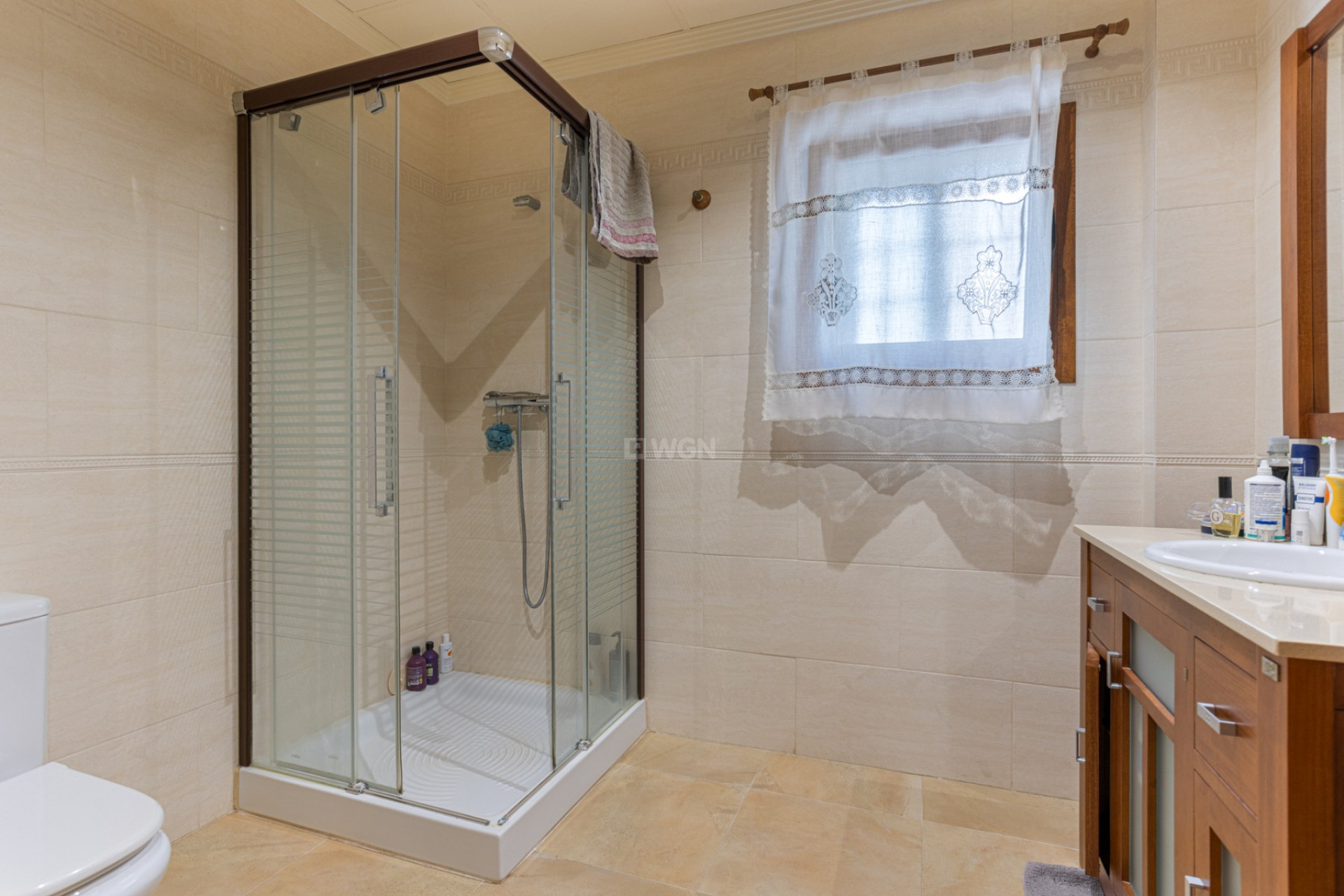 Reventa - Villa - Los Montesinos - Costa Blanca