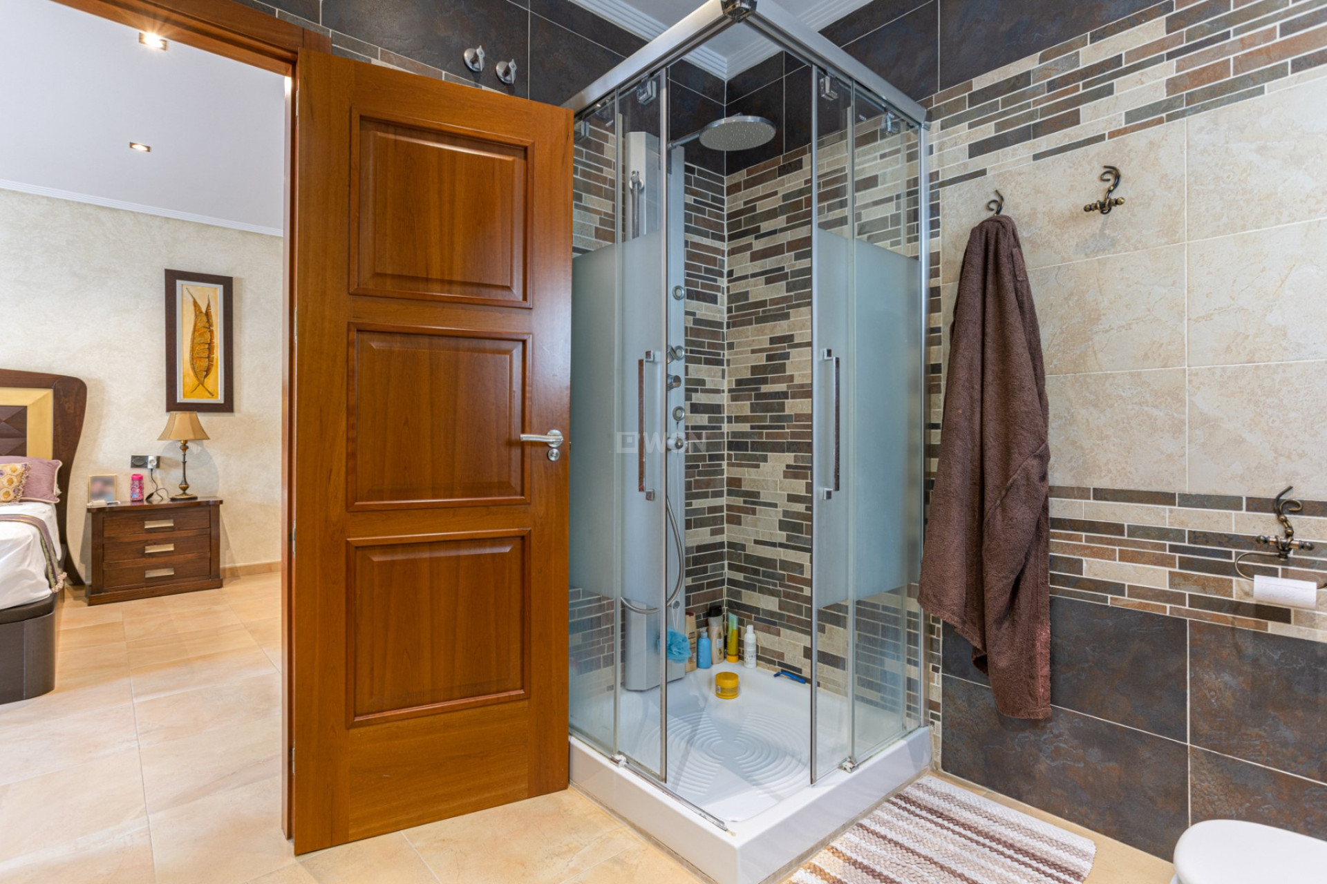 Reventa - Villa - Los Montesinos - Costa Blanca