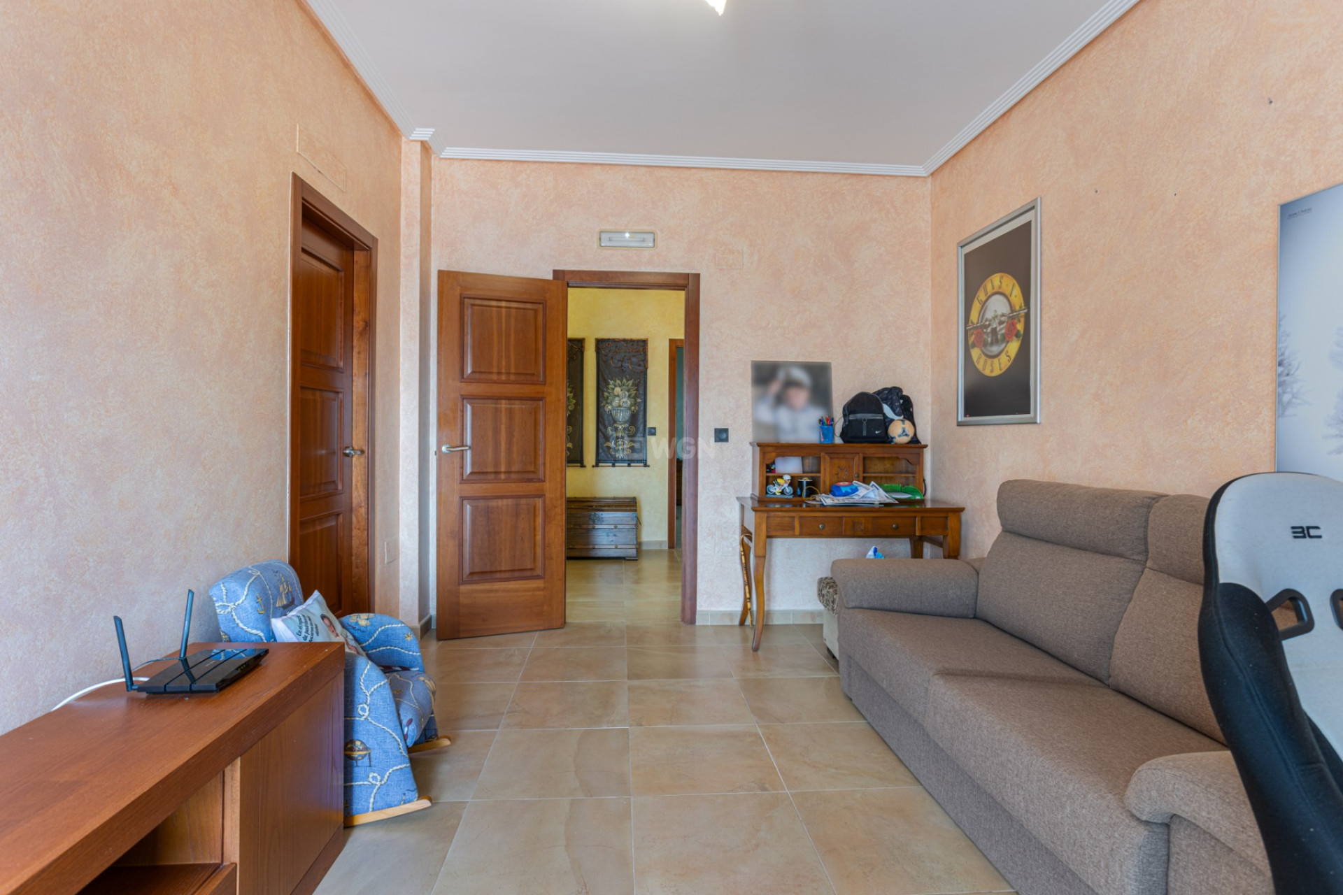 Reventa - Villa - Los Montesinos - Costa Blanca