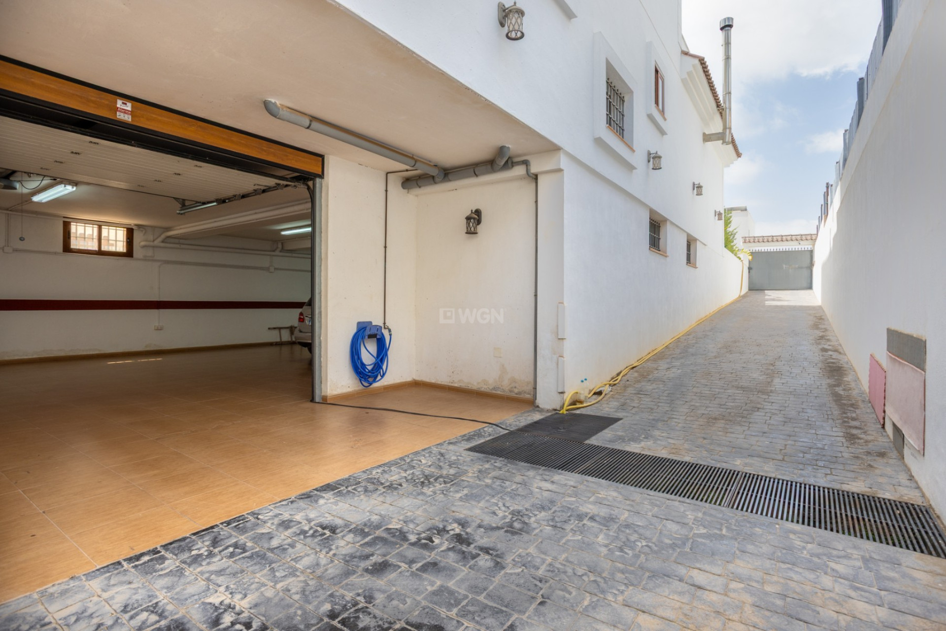 Reventa - Villa - Los Montesinos - Costa Blanca