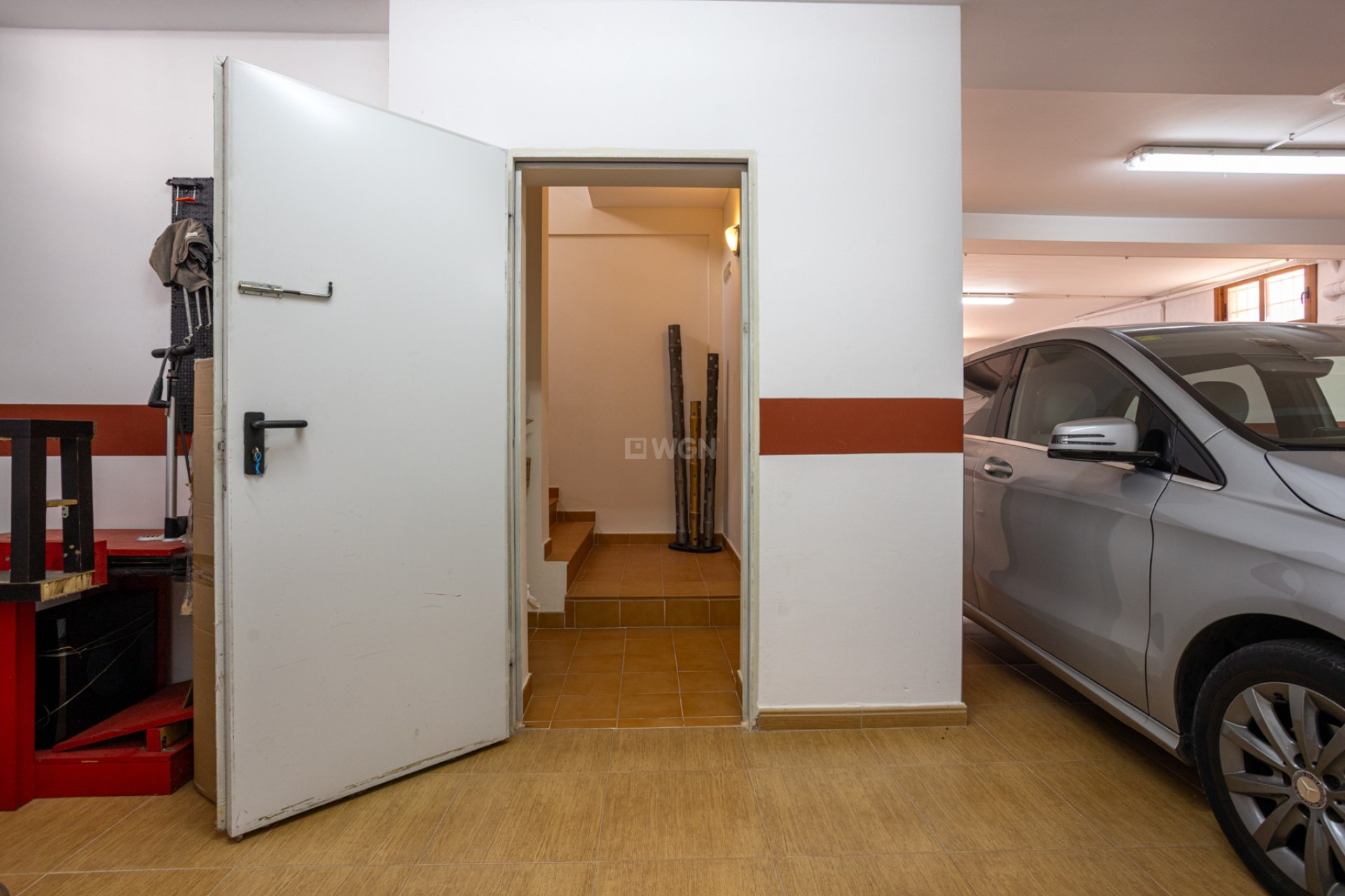 Reventa - Villa - Los Montesinos - Costa Blanca