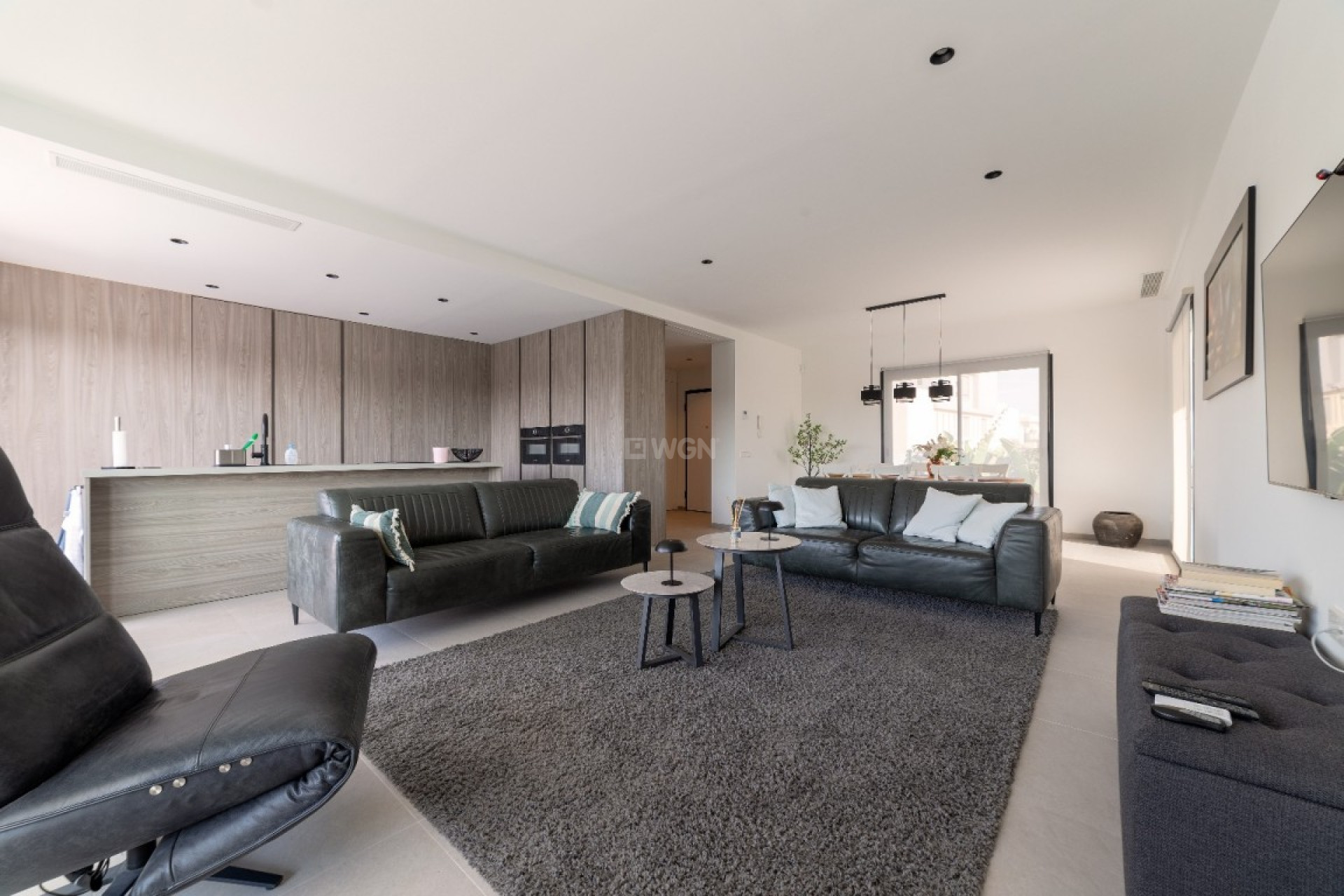 Reventa - Villa - Los Montesinos - Costa Blanca