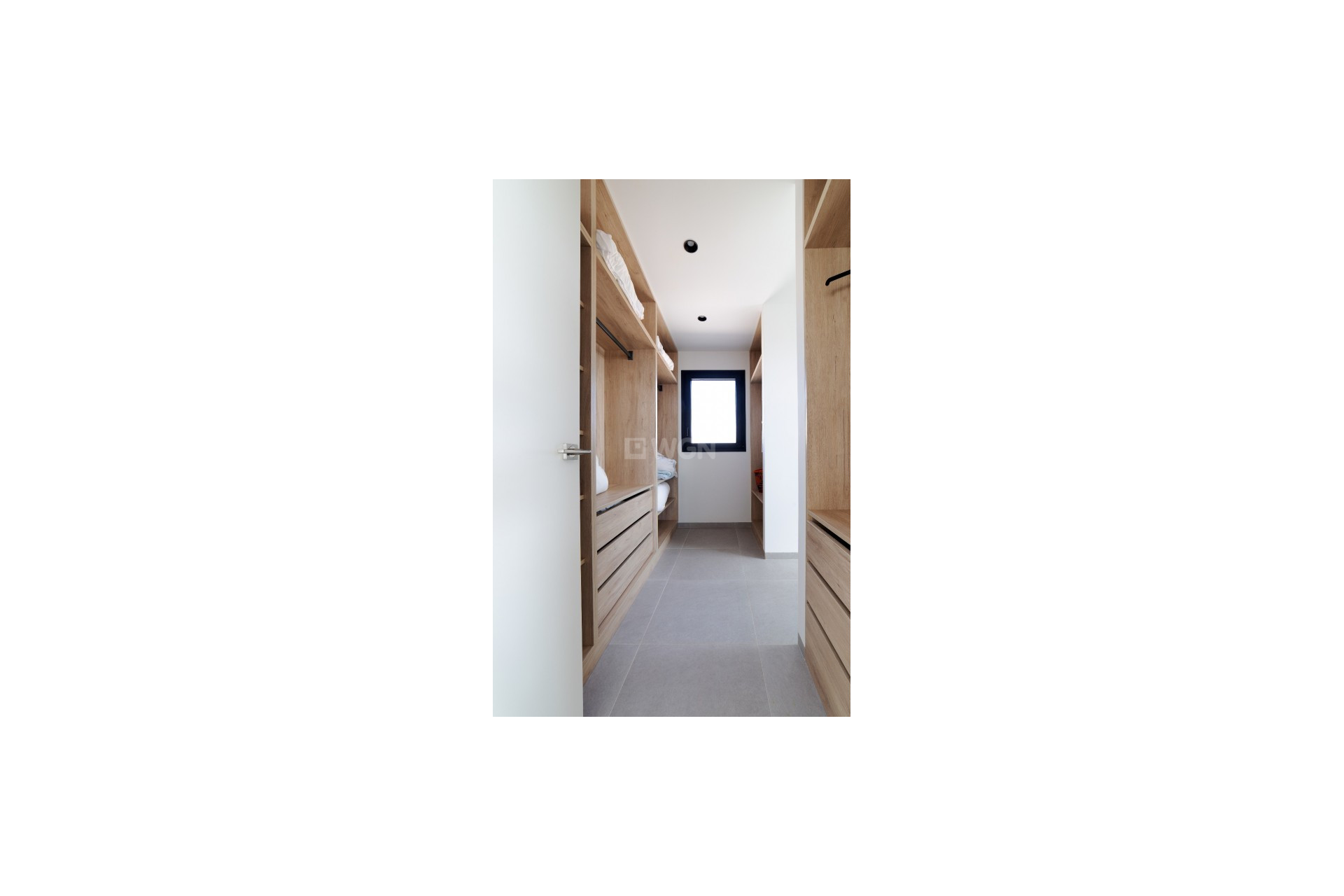 Reventa - Villa - Los Montesinos - Costa Blanca