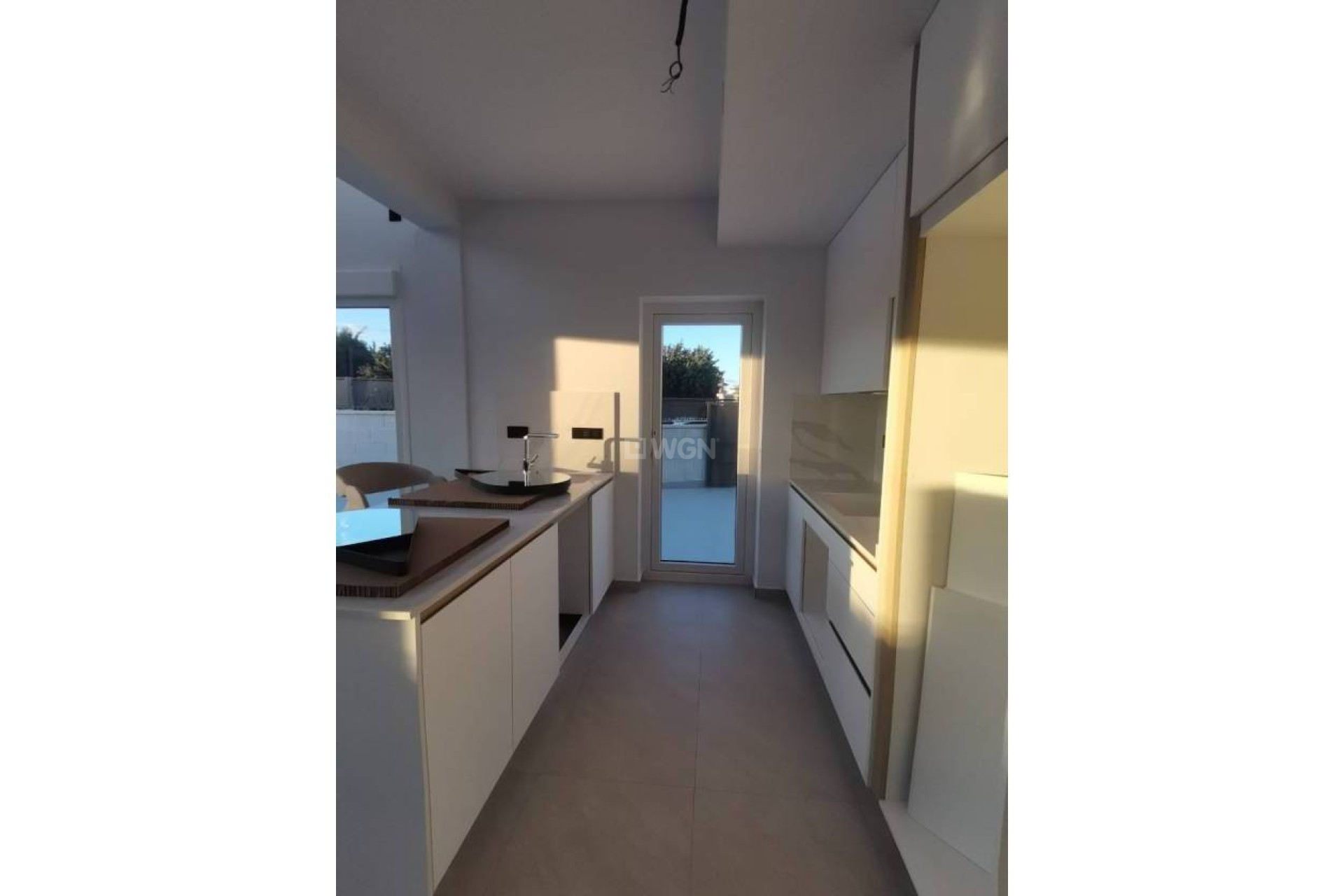 Reventa - Villa - Los Montesinos - Costa Blanca