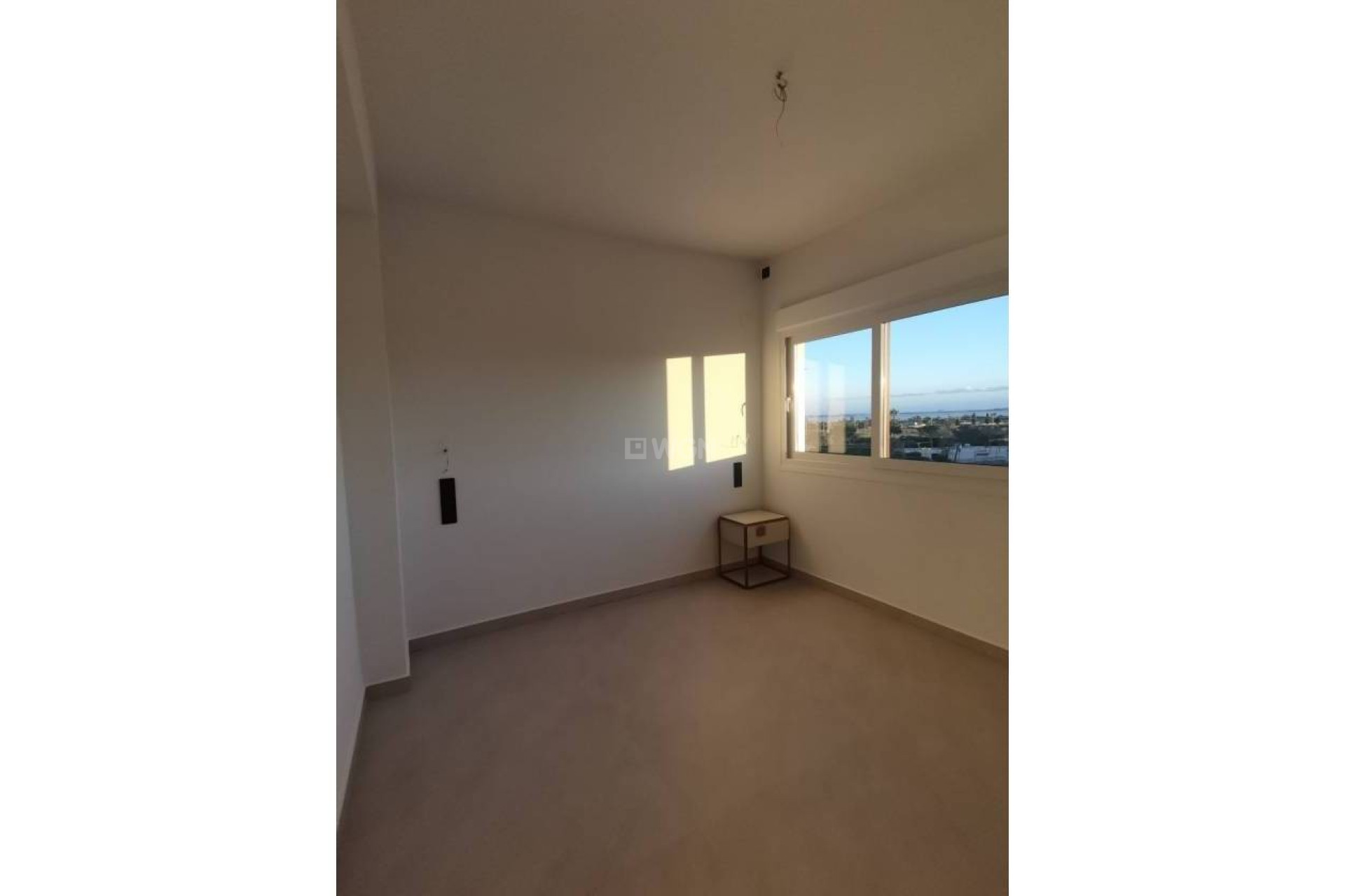 Reventa - Villa - Los Montesinos - Costa Blanca
