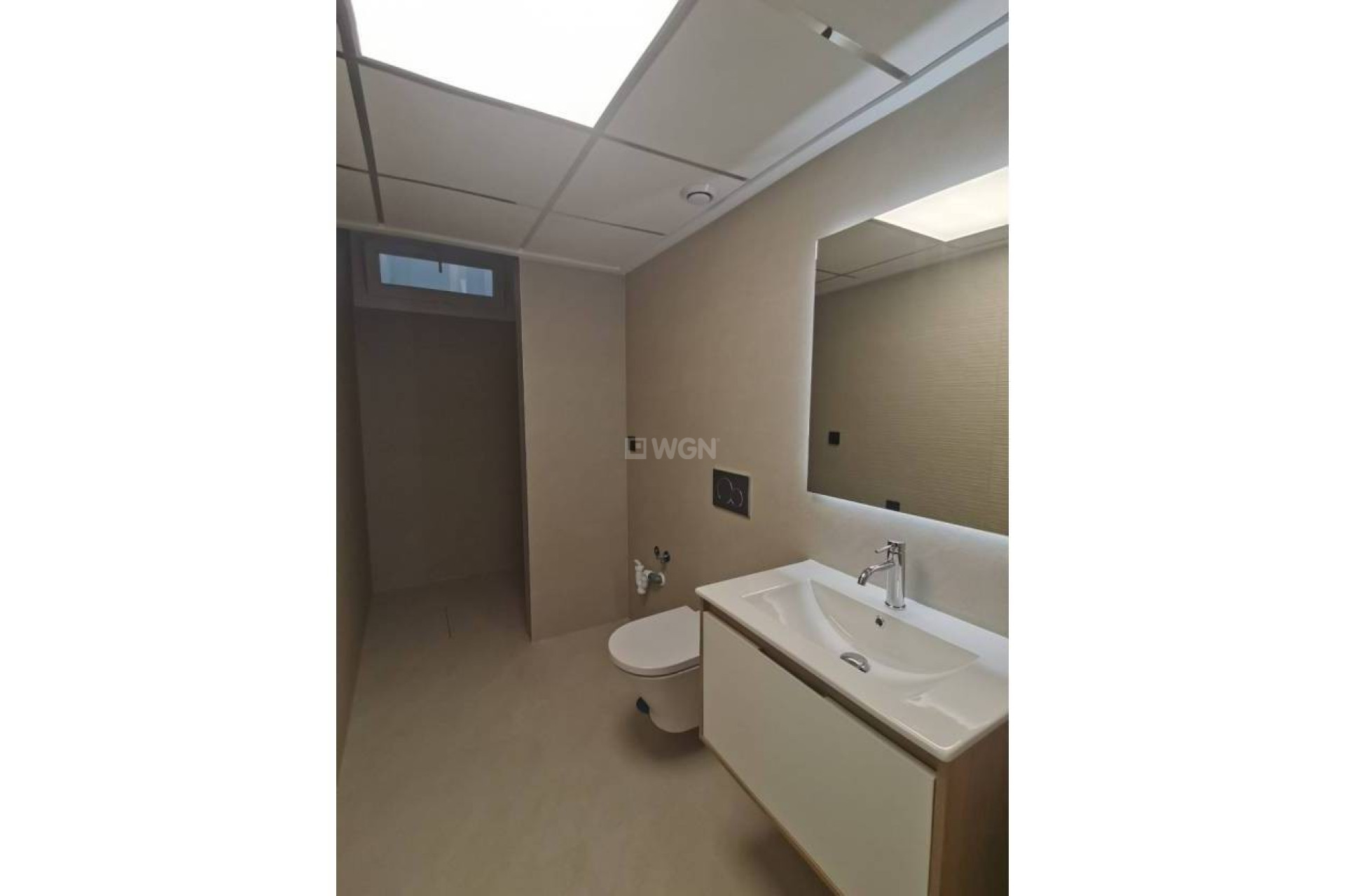 Reventa - Villa - Los Montesinos - Costa Blanca