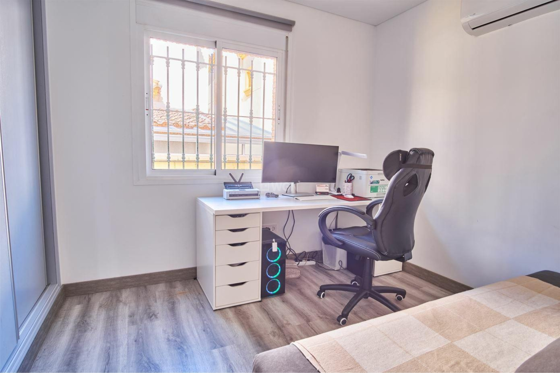 Reventa - Villa - Los Montesinos - Costa Blanca