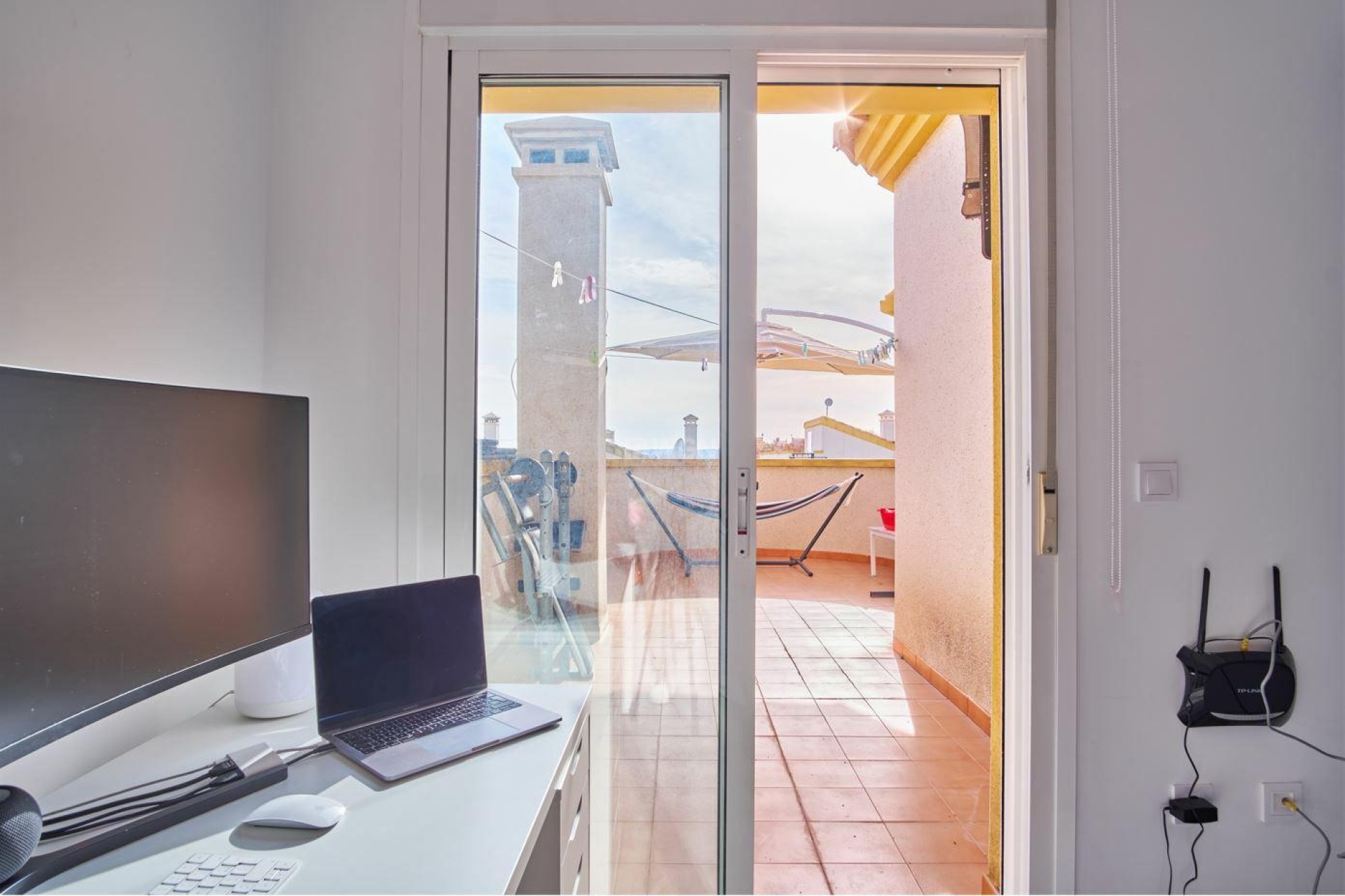 Reventa - Villa - Los Montesinos - Costa Blanca