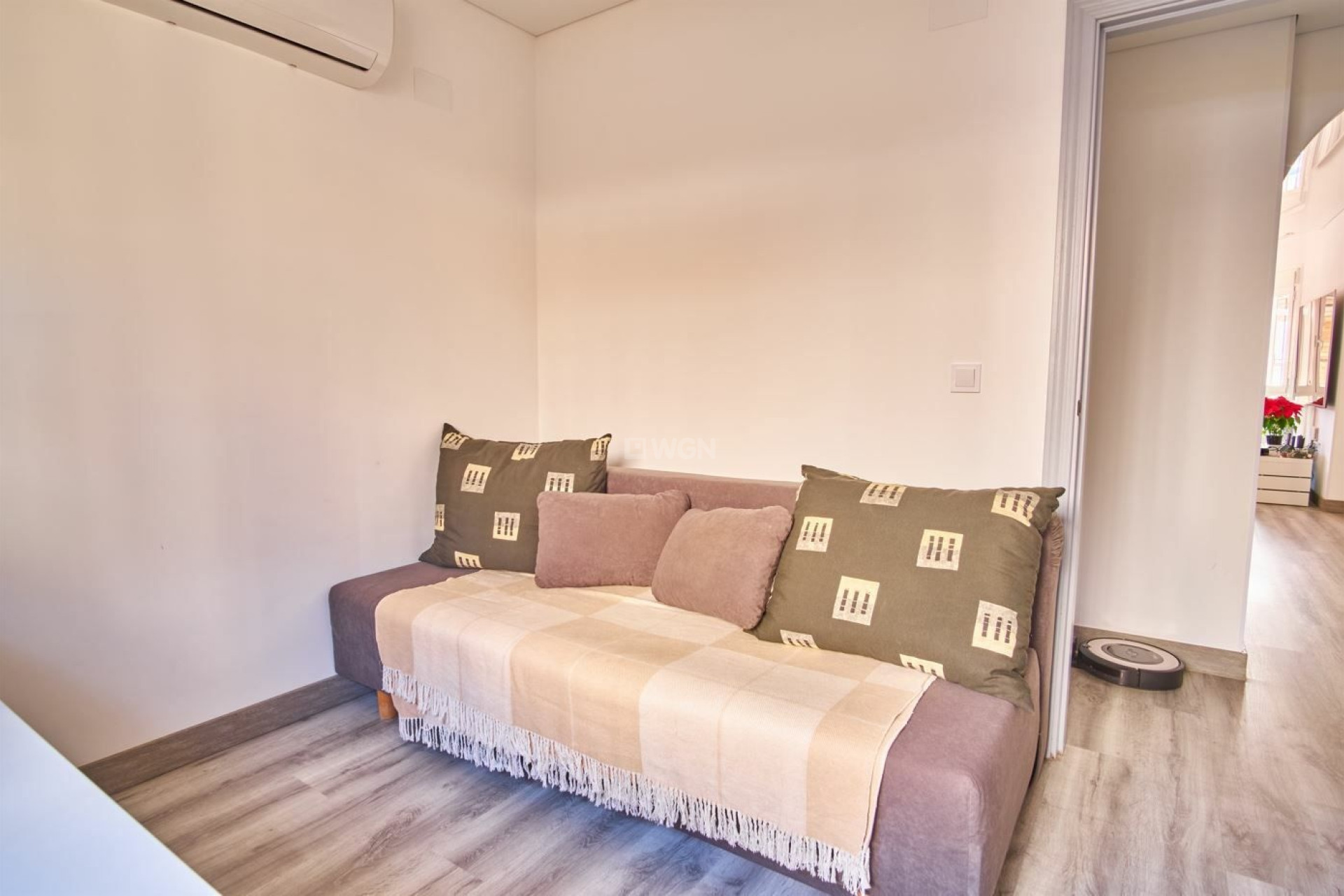 Reventa - Villa - Los Montesinos - Costa Blanca