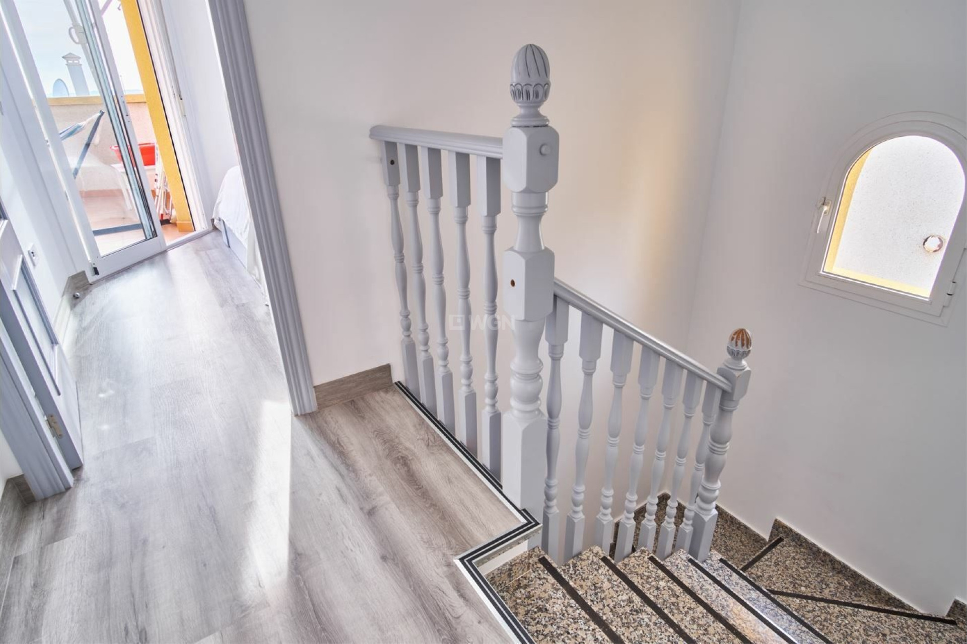 Reventa - Villa - Los Montesinos - Costa Blanca