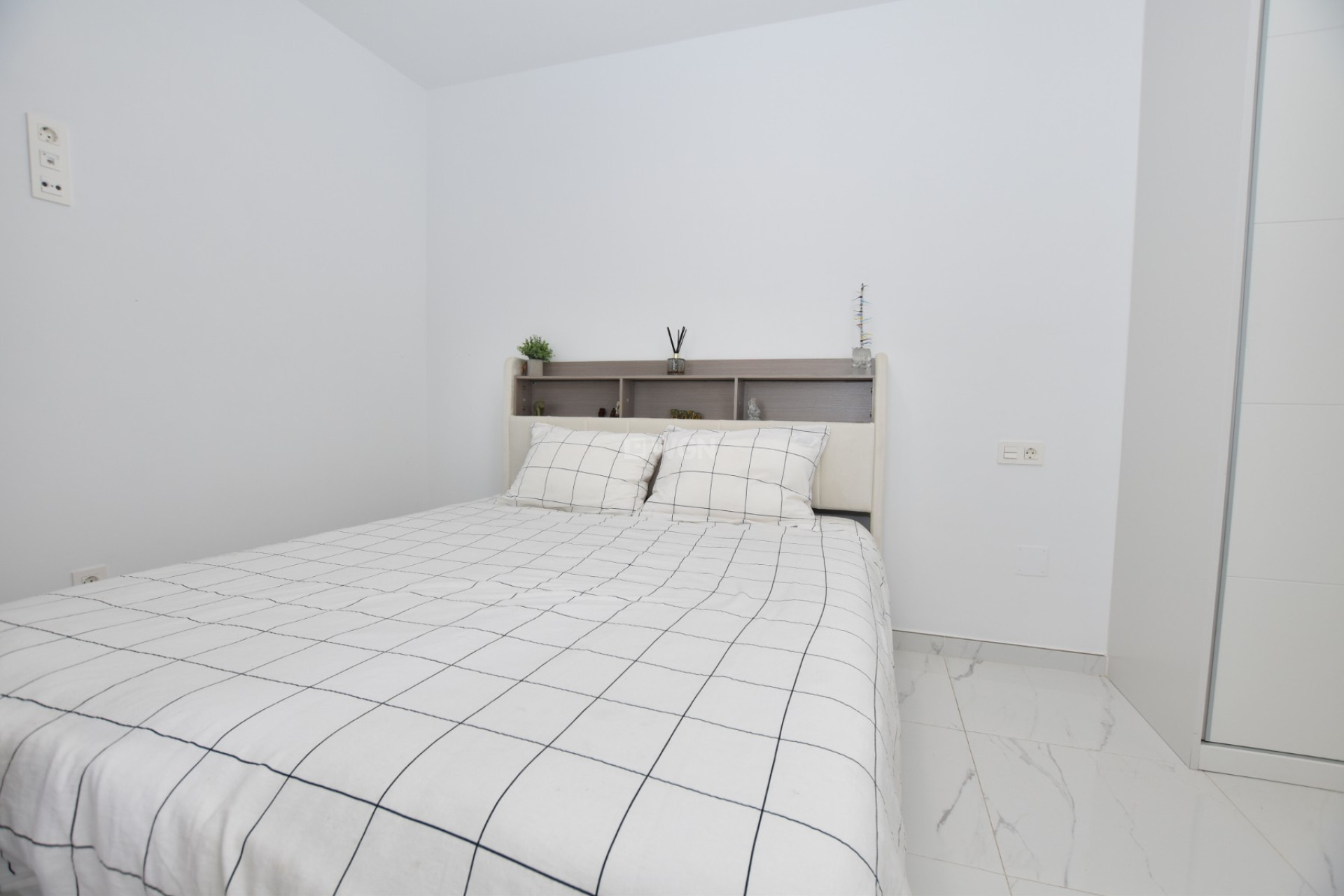 Reventa - Villa - Los Montesinos - Costa Blanca
