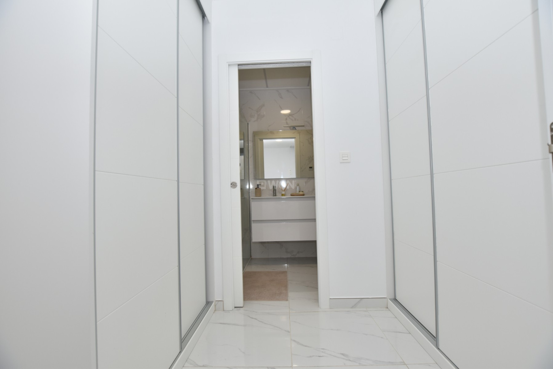 Reventa - Villa - Los Montesinos - Costa Blanca