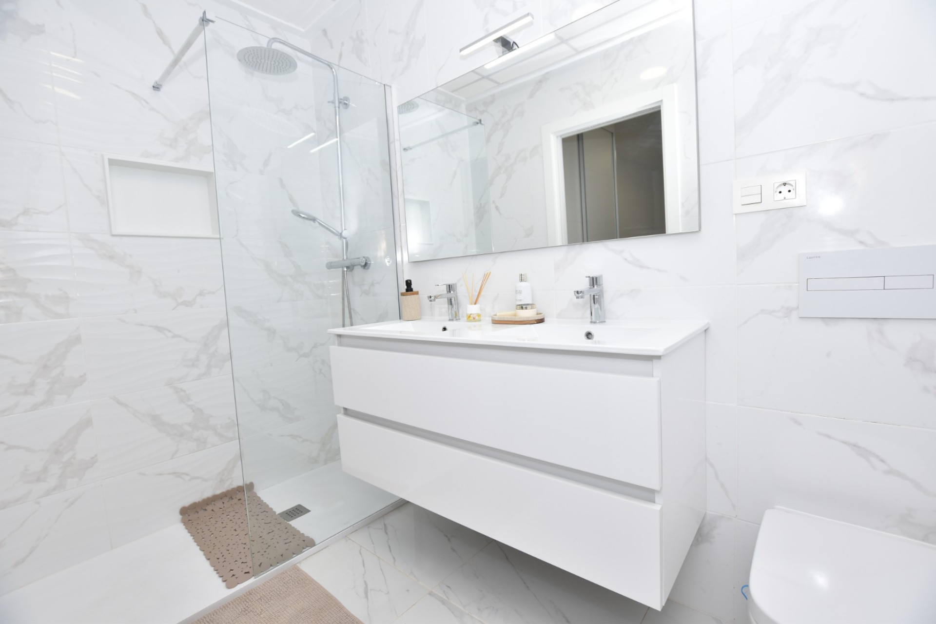 Reventa - Villa - Los Montesinos - Costa Blanca