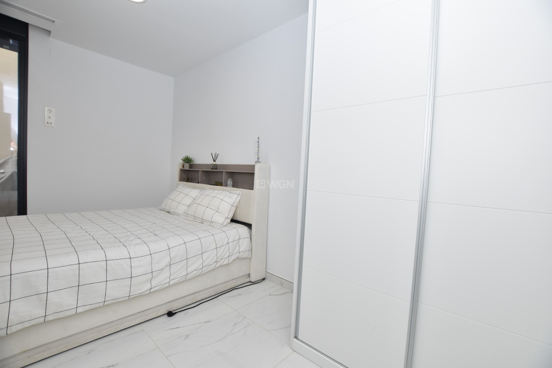 Reventa - Villa - Los Montesinos - Costa Blanca