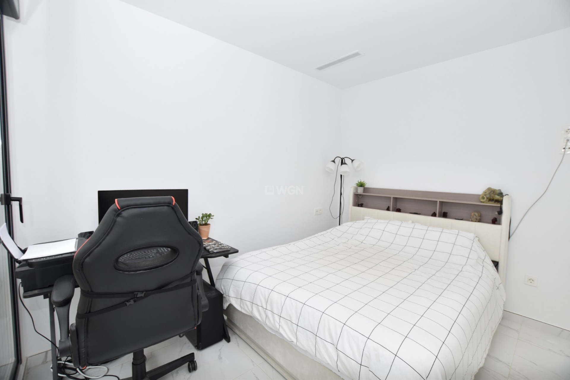 Reventa - Villa - Los Montesinos - Costa Blanca