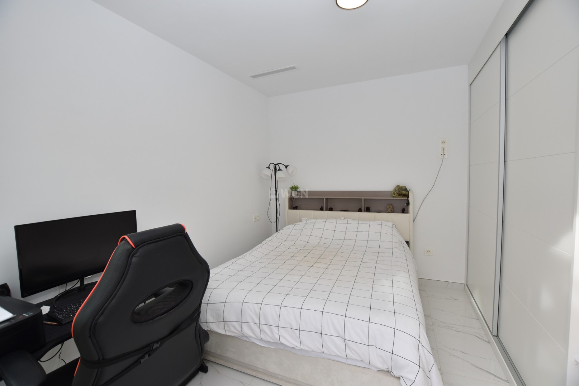 Reventa - Villa - Los Montesinos - Costa Blanca